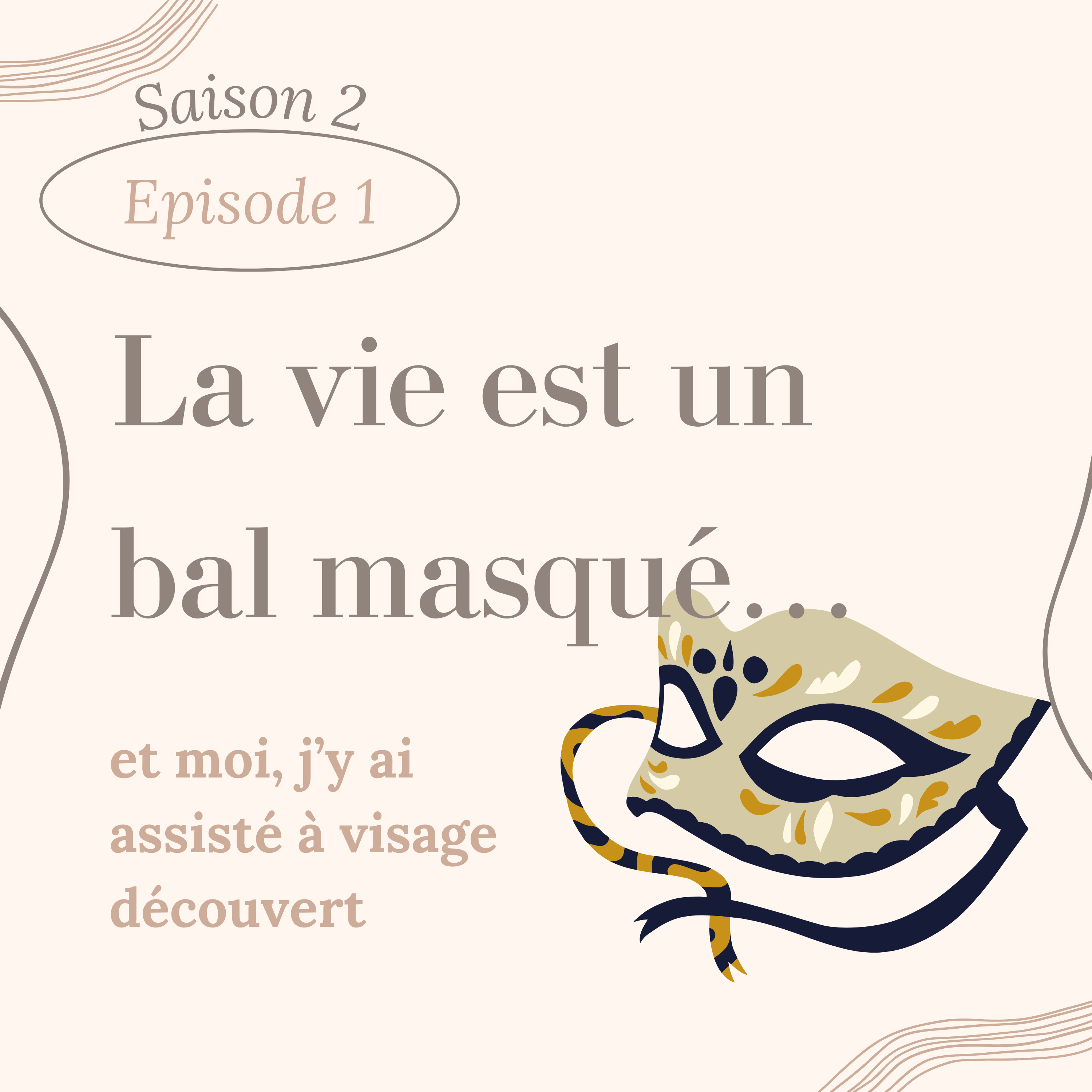 Le journal d\'Aïcha