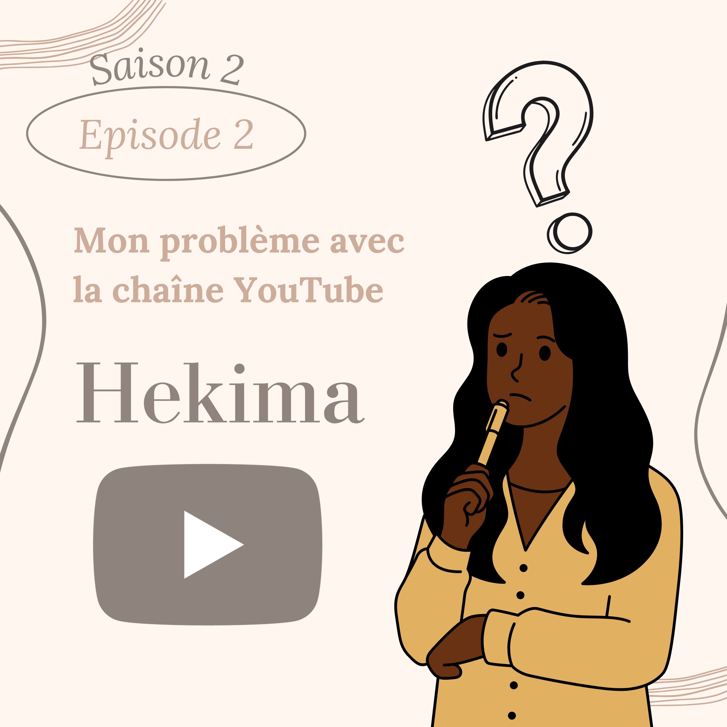 Le journal d\'Aïcha