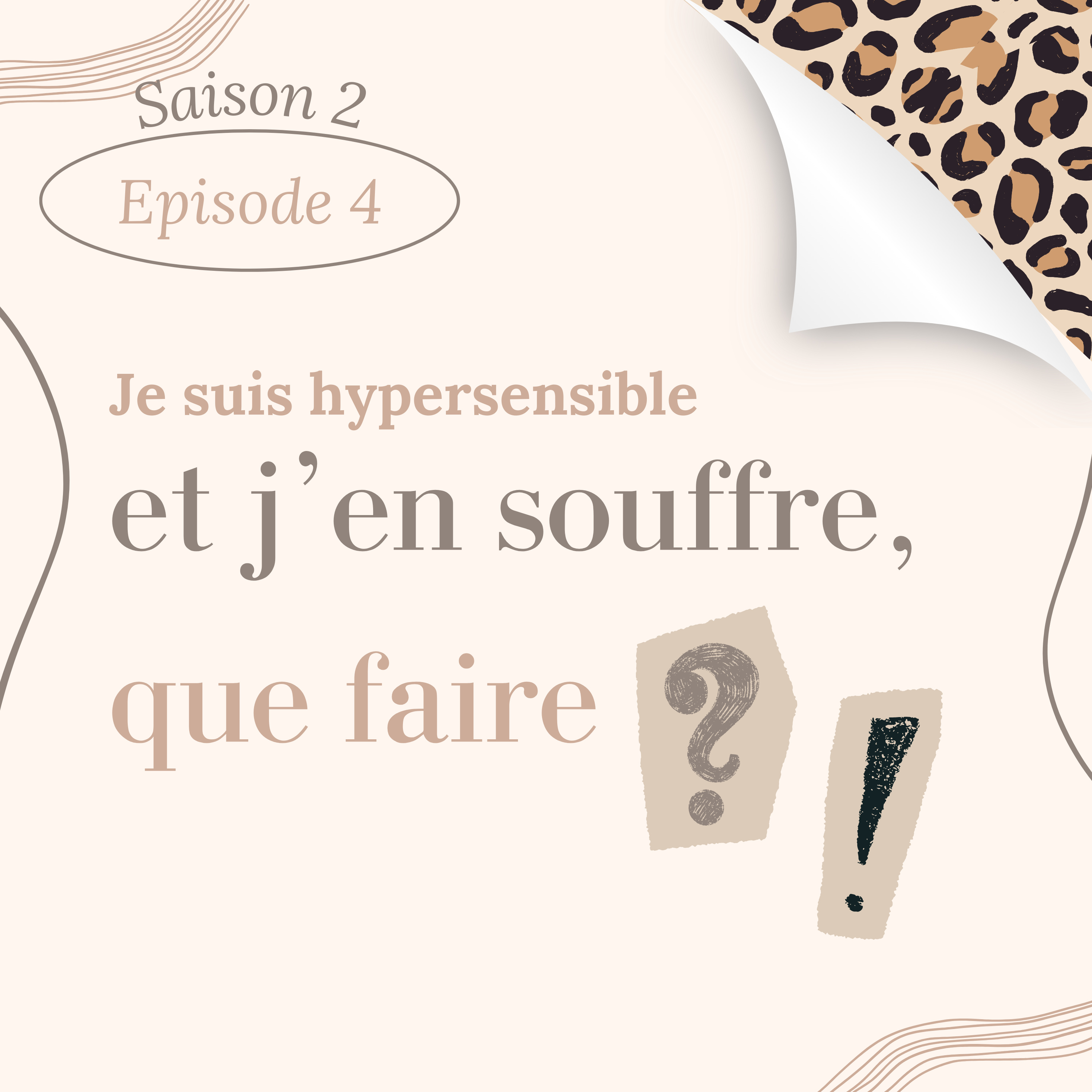 Le journal d\'Aïcha