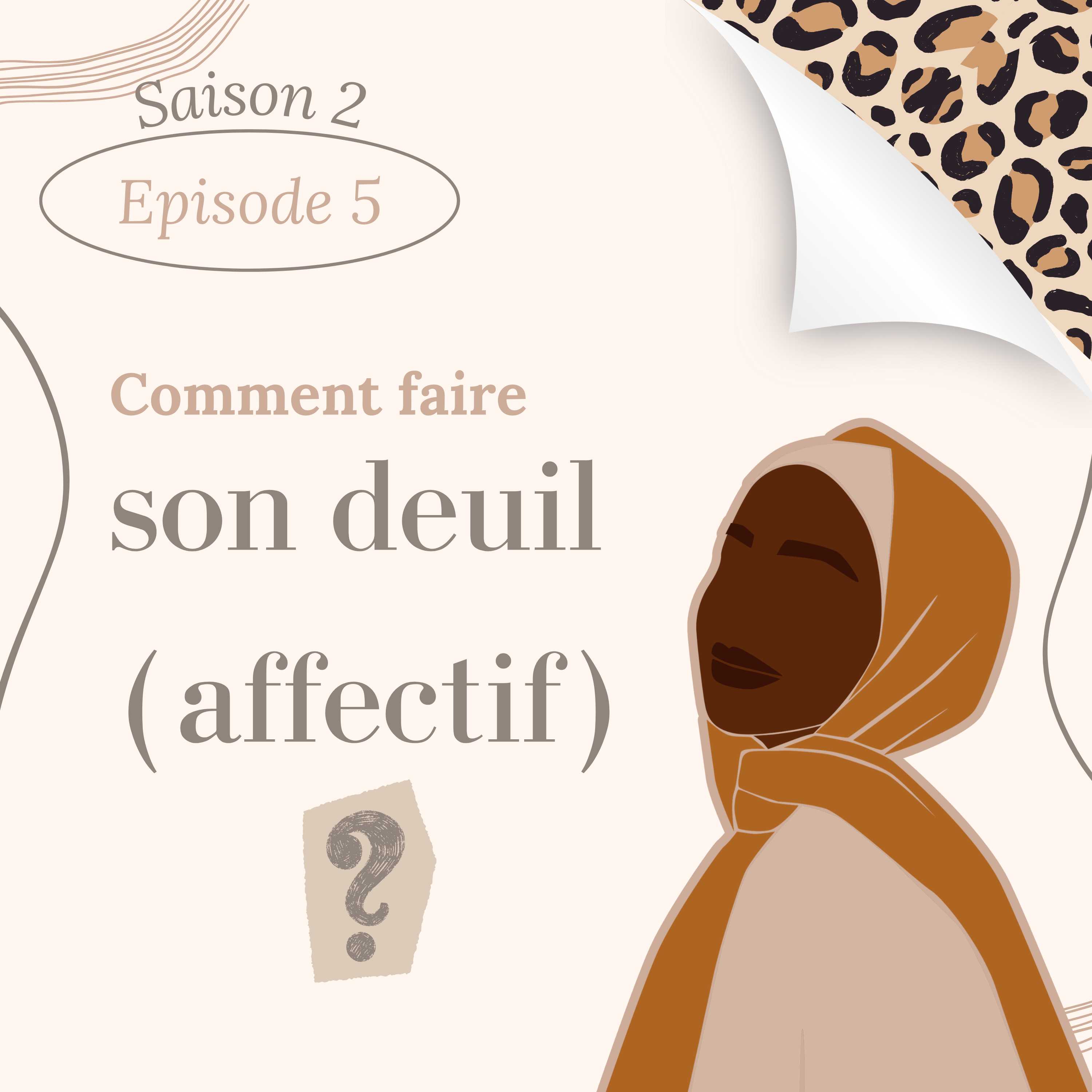 Le journal d\'Aïcha