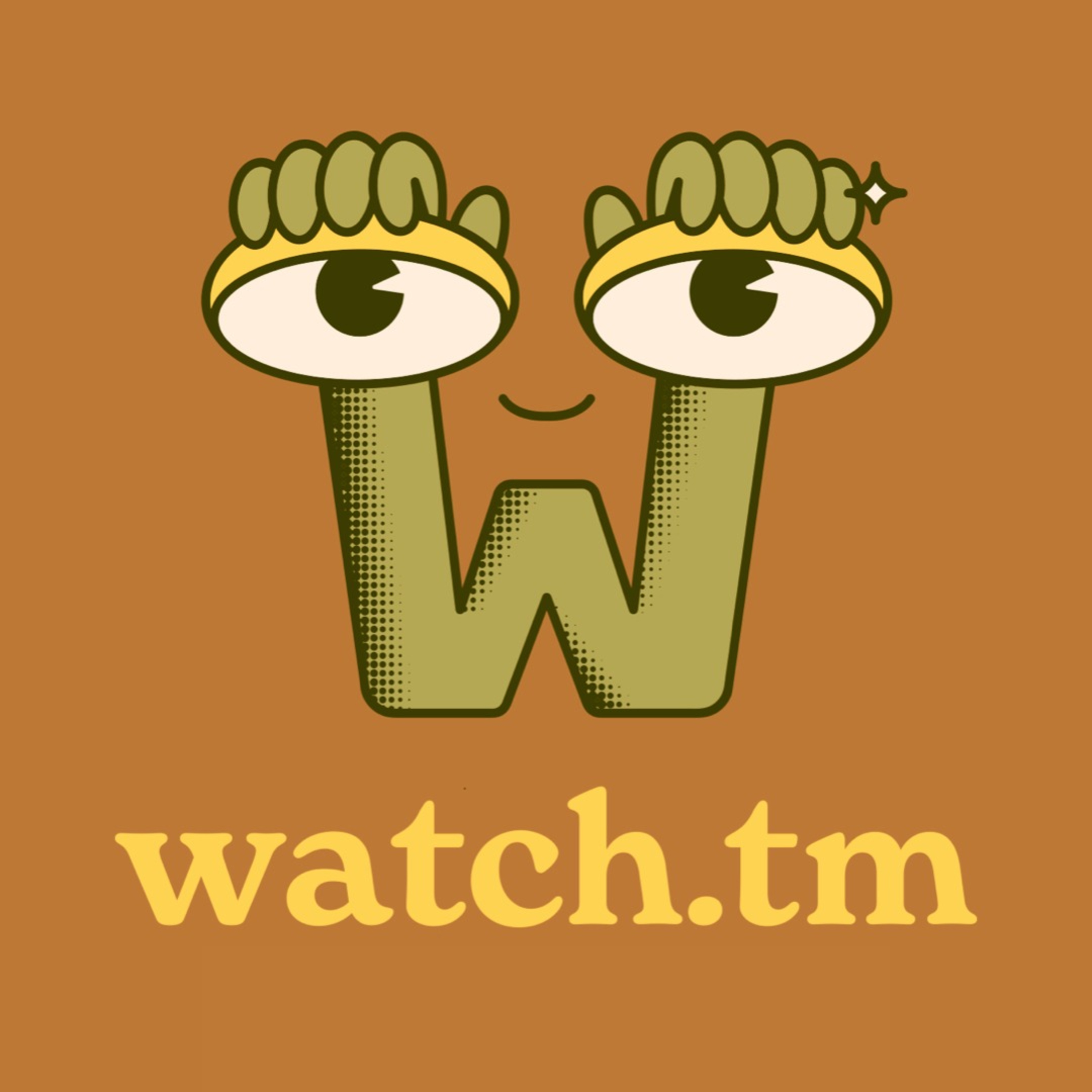 watch.tm