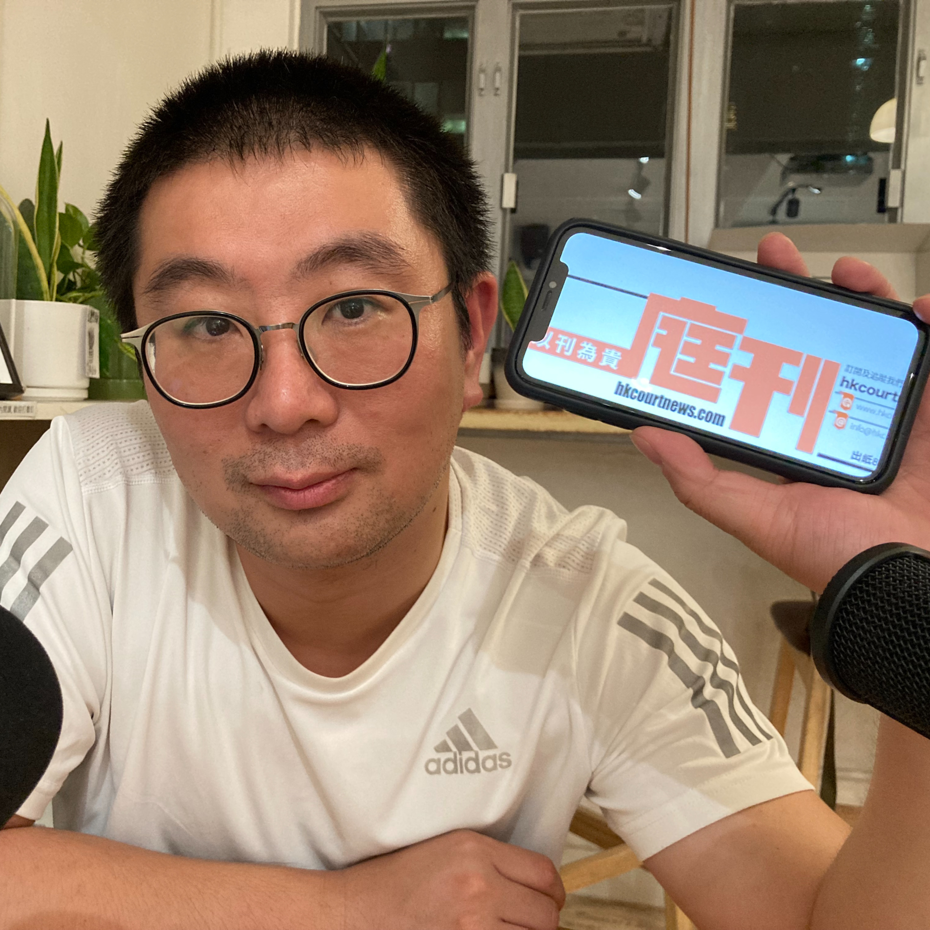 獨毒讀不如眾讀讀
