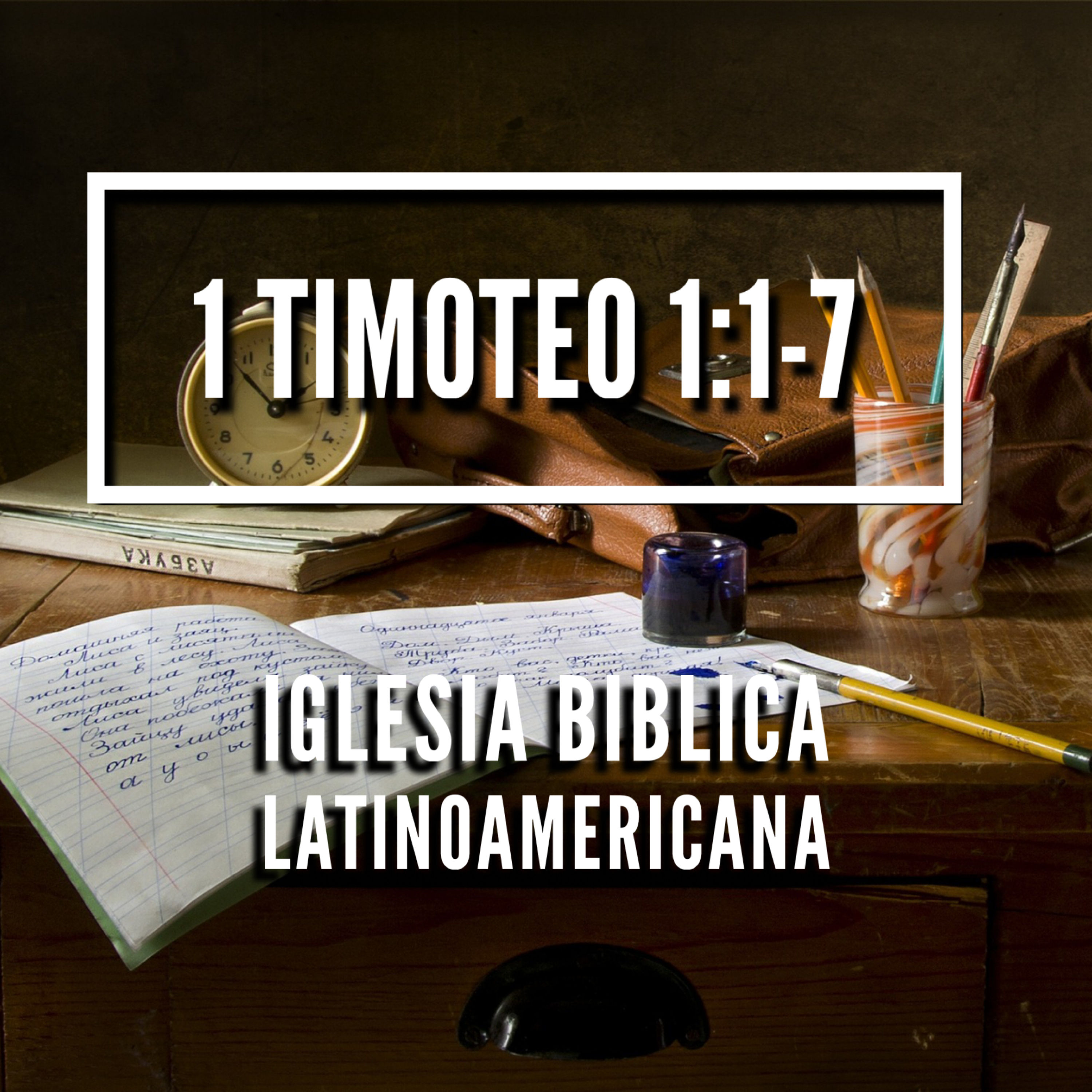 IBL Mensajes