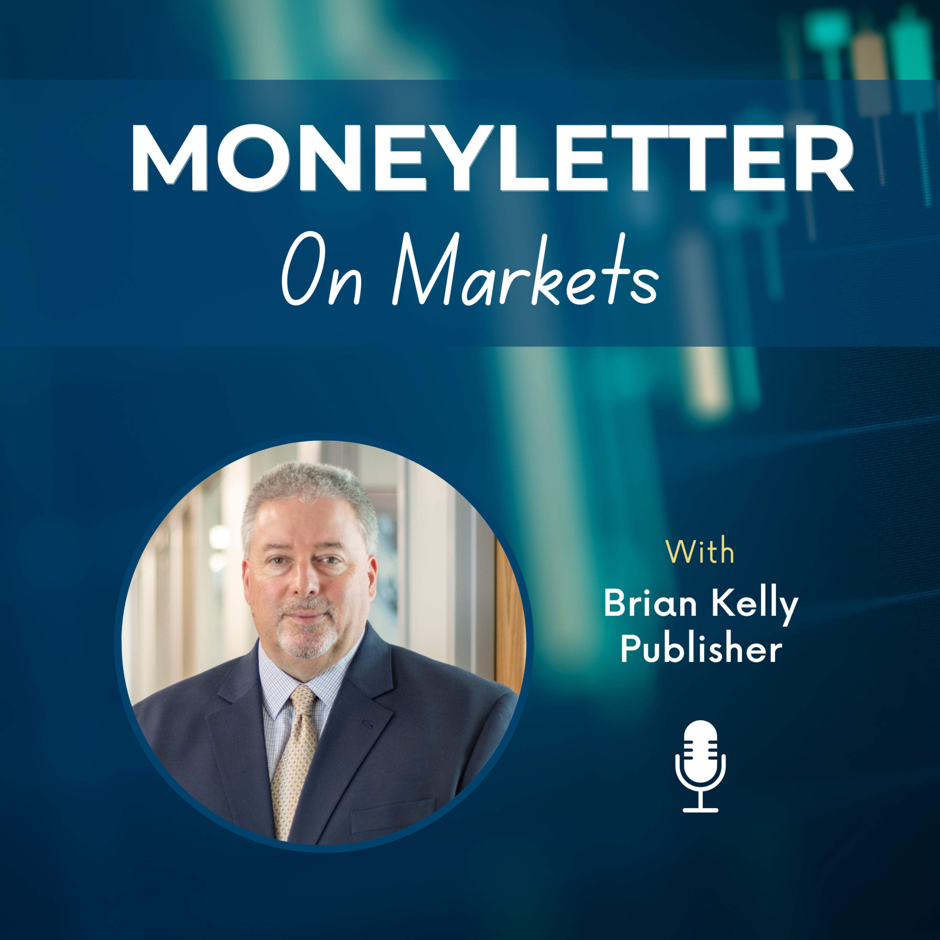 MoneyLetter On Markets
