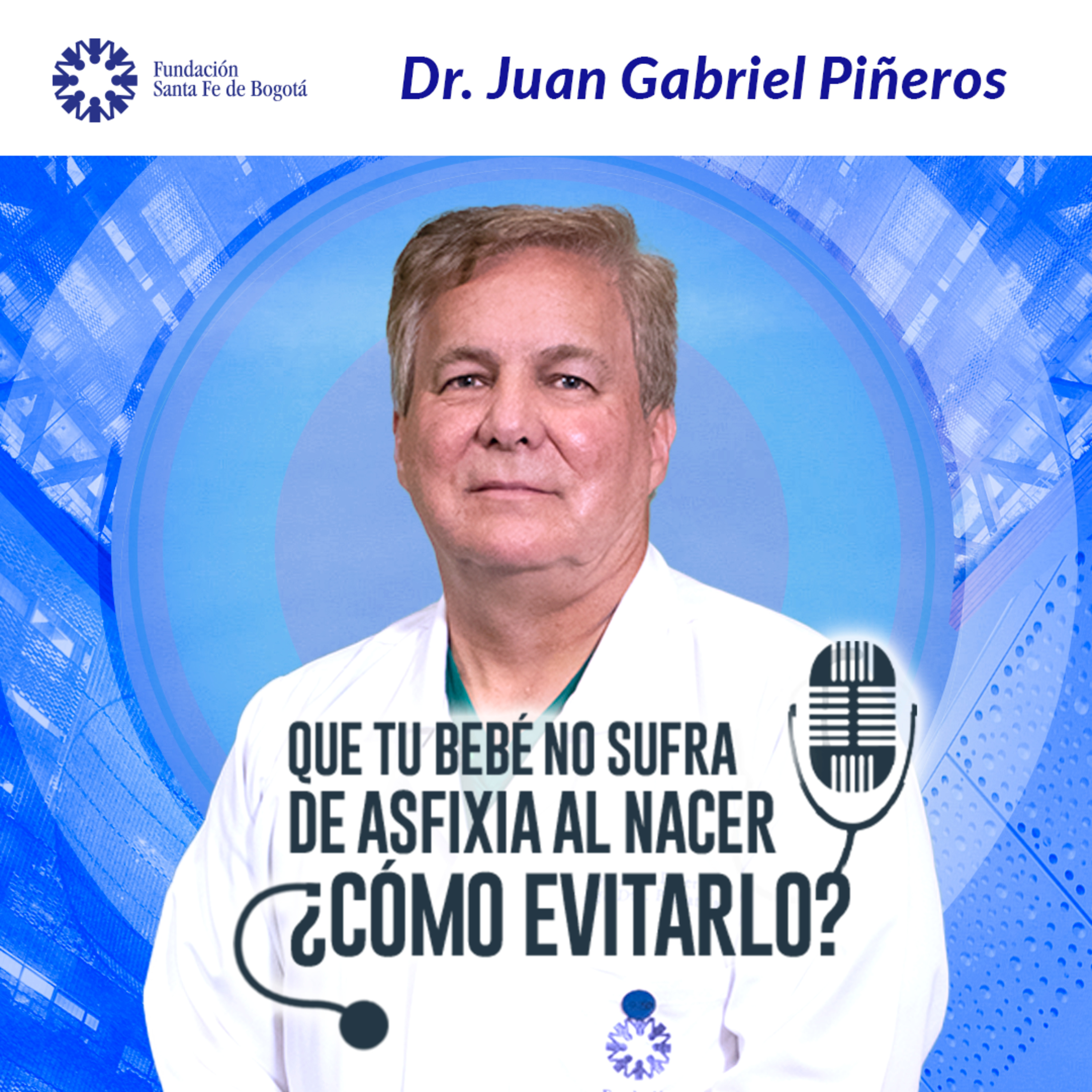 Cuida tu Salud