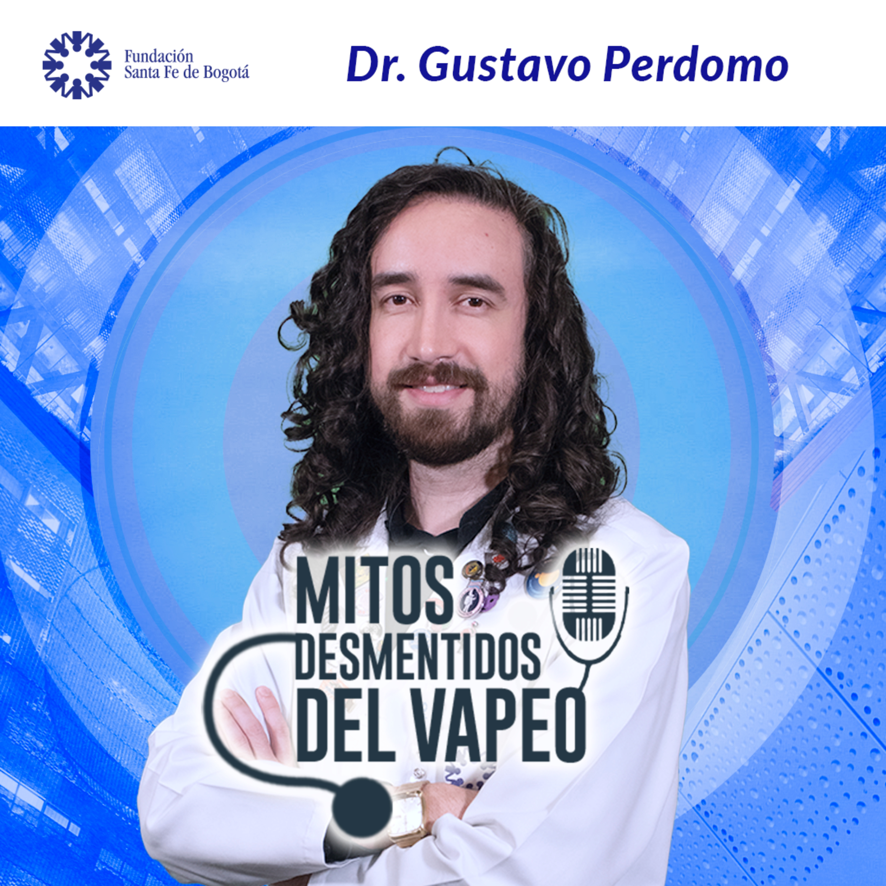 Cuida tu Salud