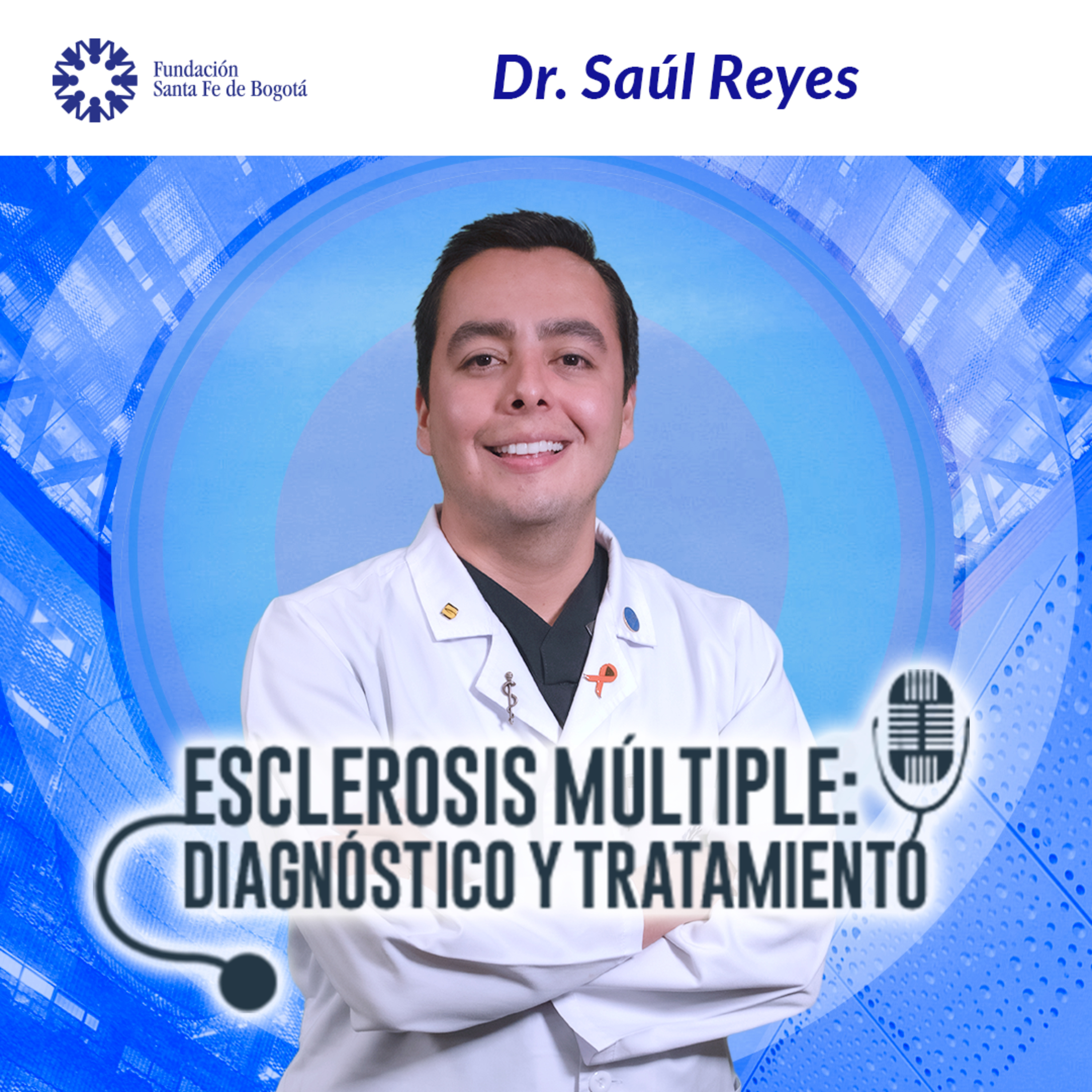 Cuida tu Salud