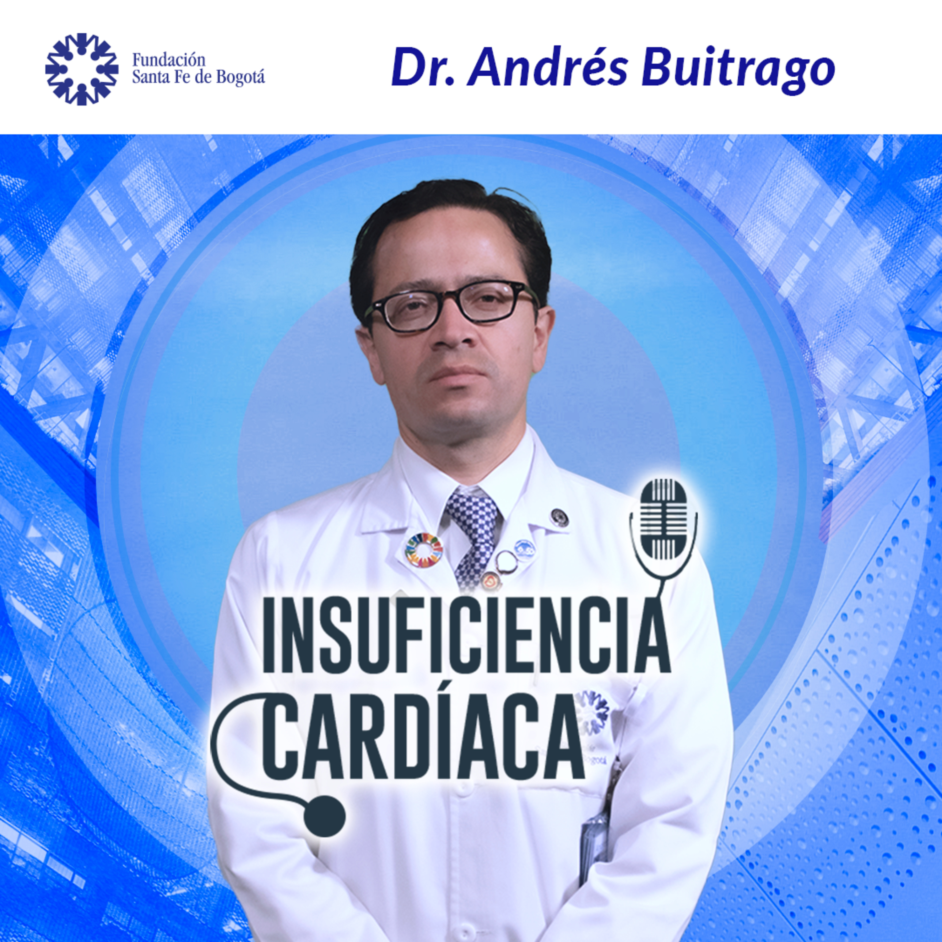Cuida tu Salud