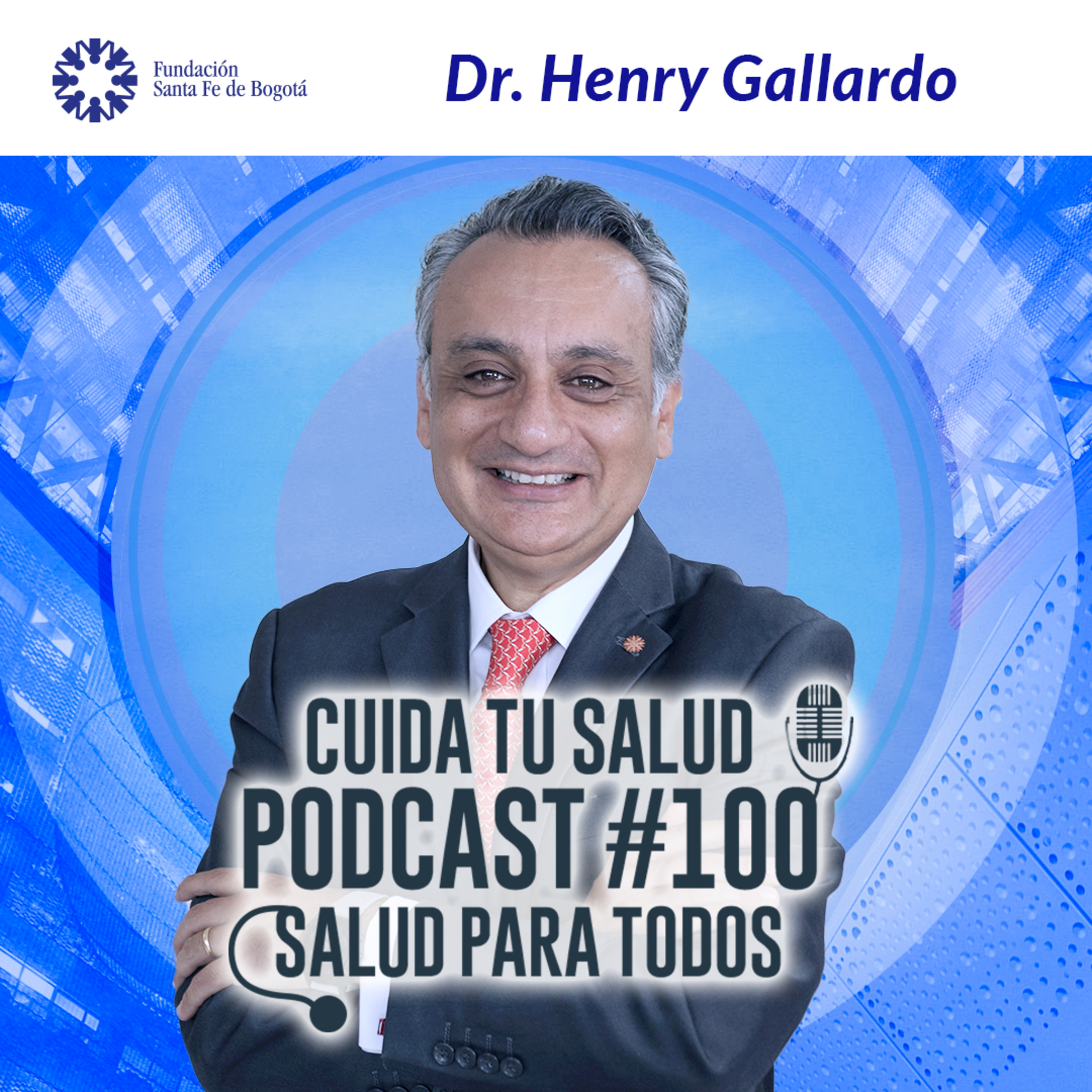 Cuida tu Salud