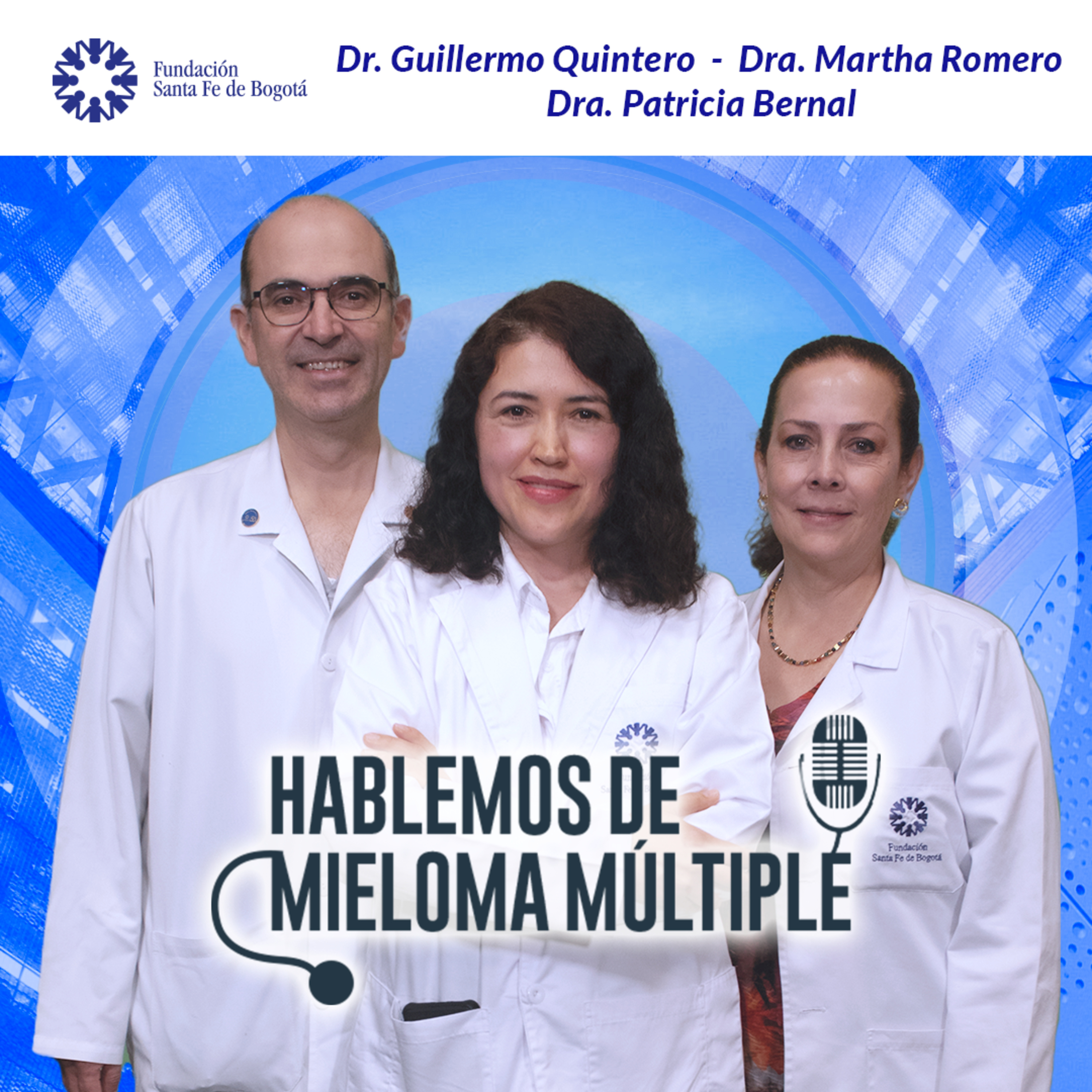 Cuida tu Salud