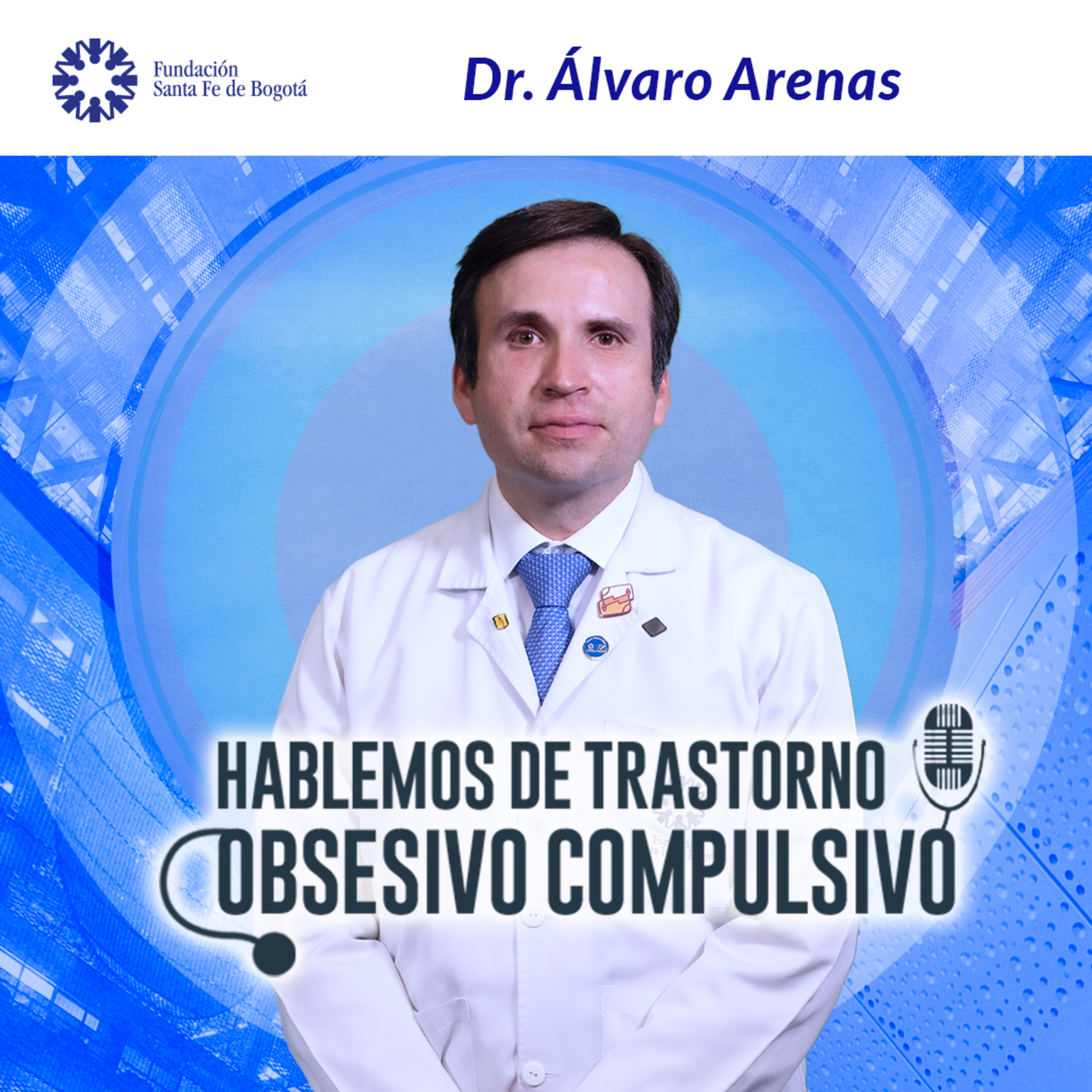 Cuida tu Salud