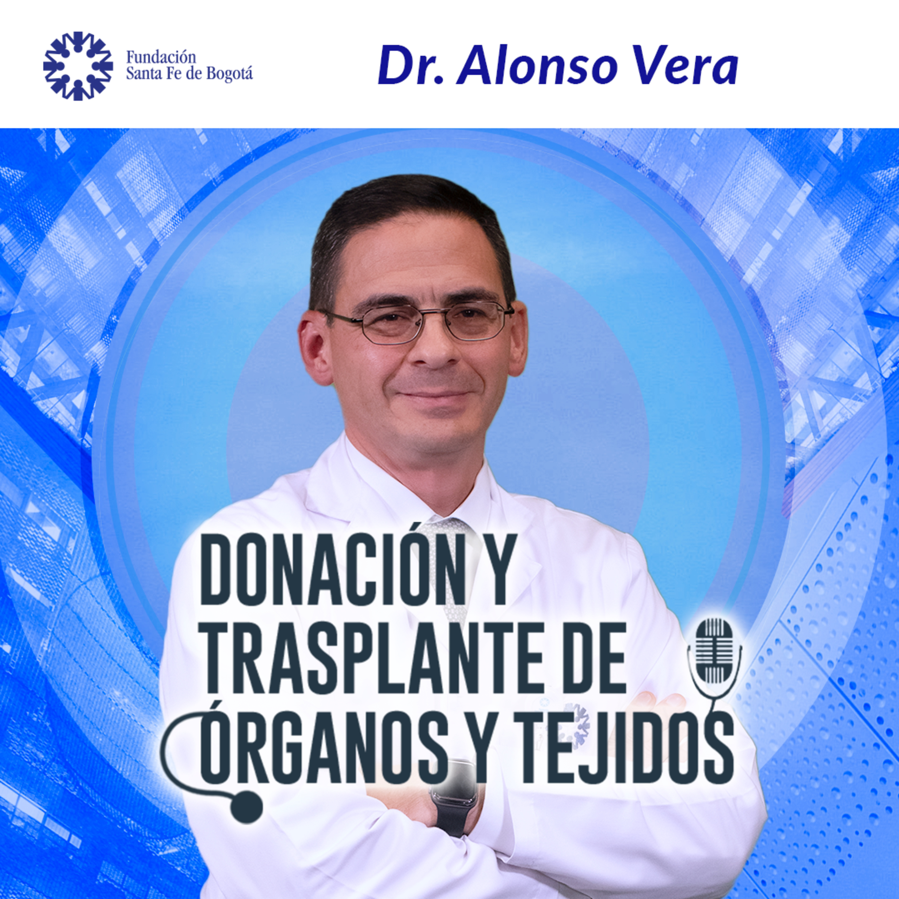Cuida tu Salud