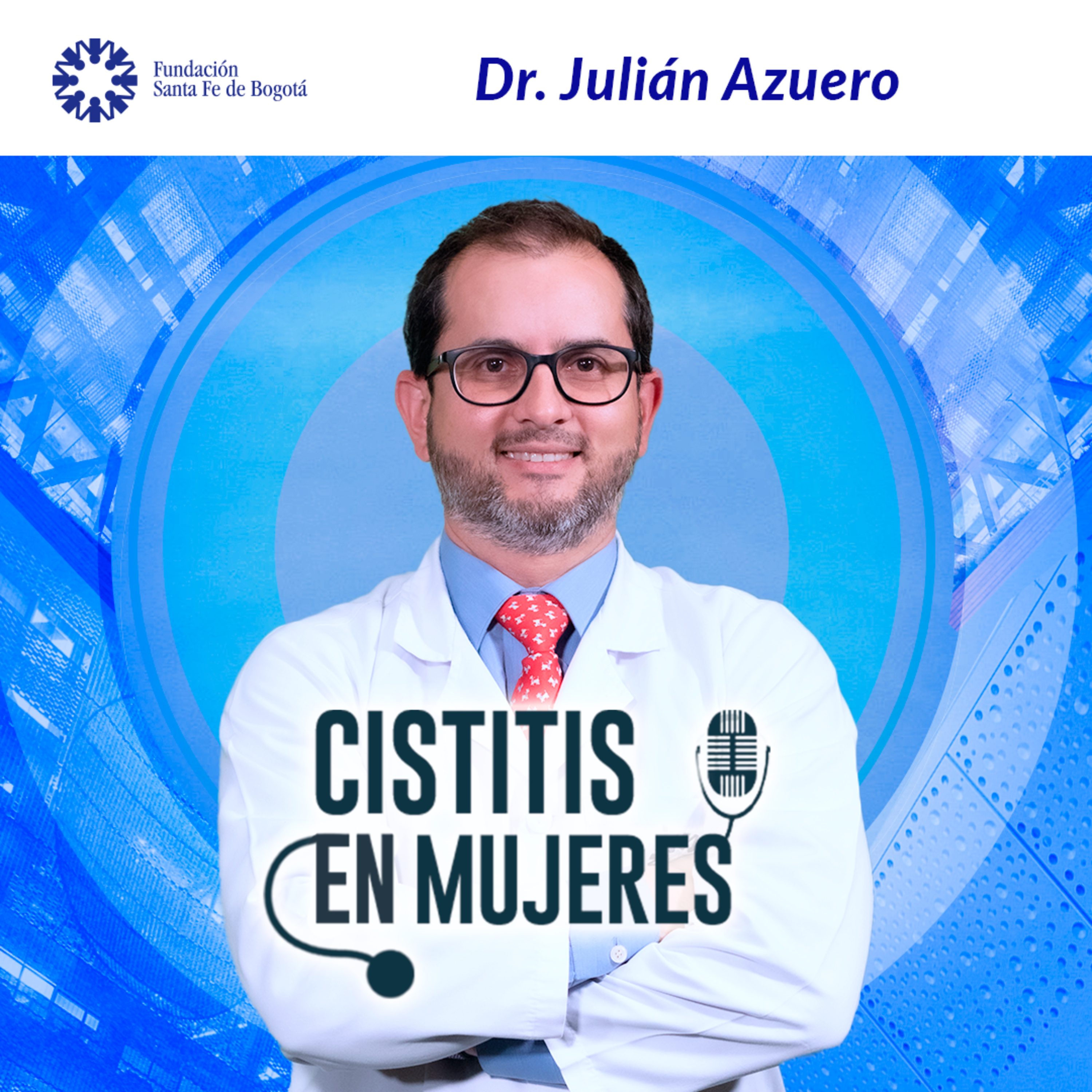 Cuida tu Salud