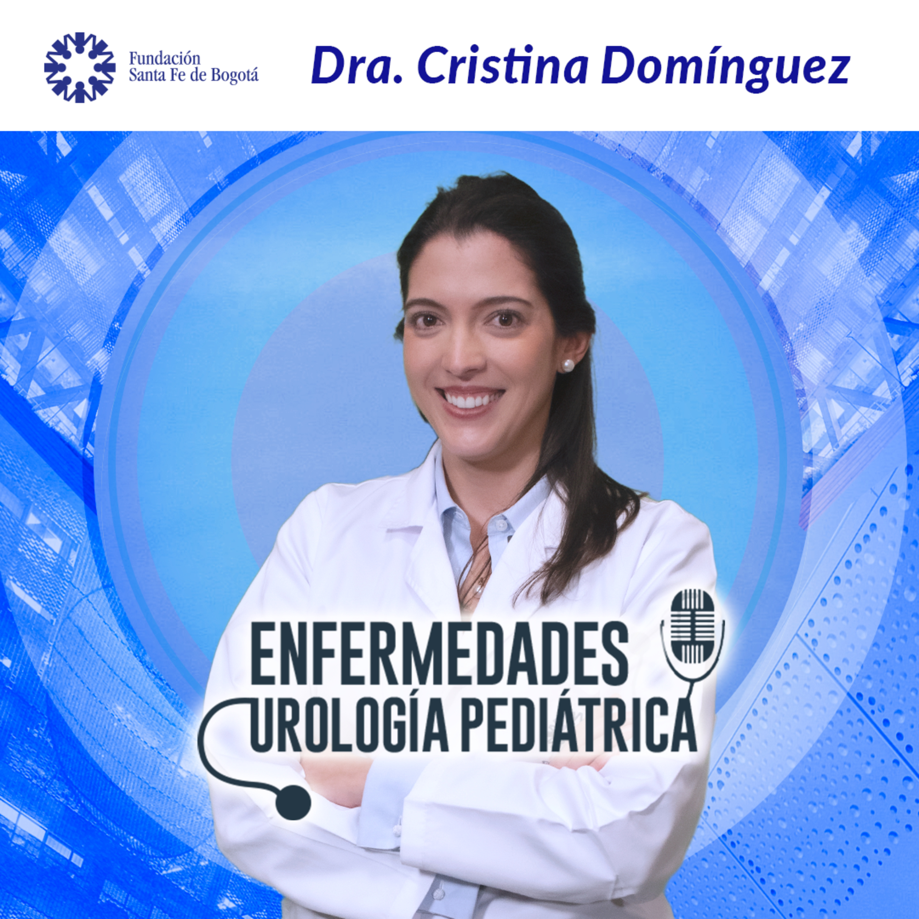 Cuida tu Salud