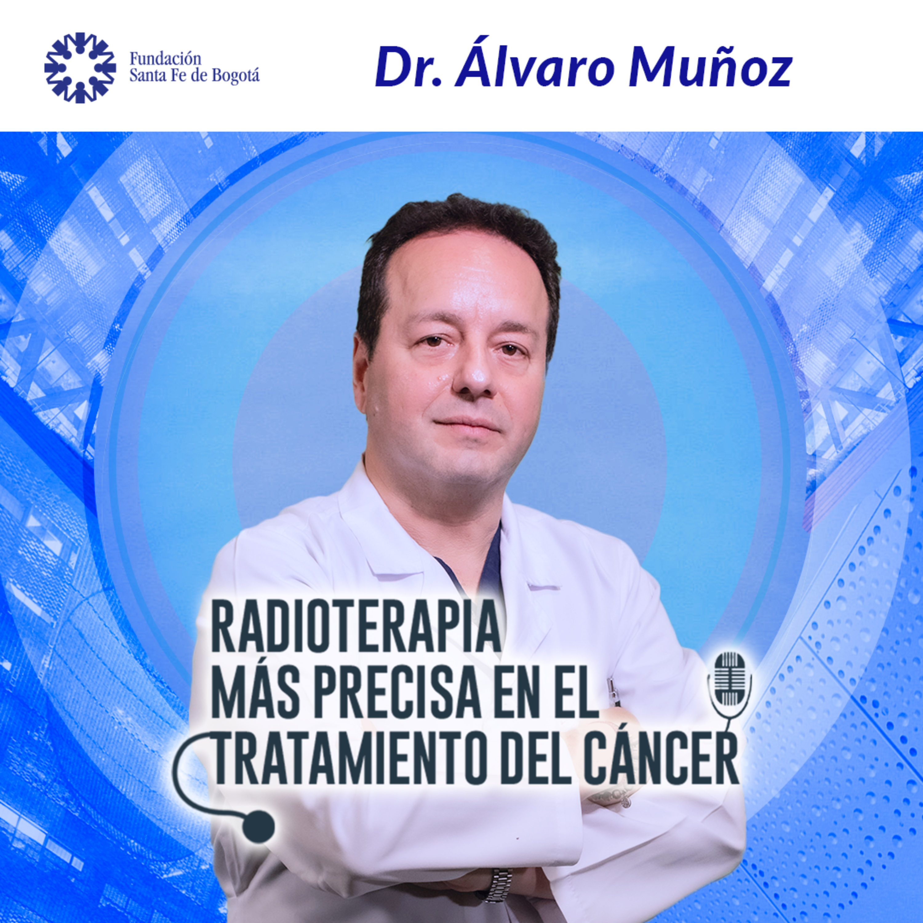 Cuida tu Salud