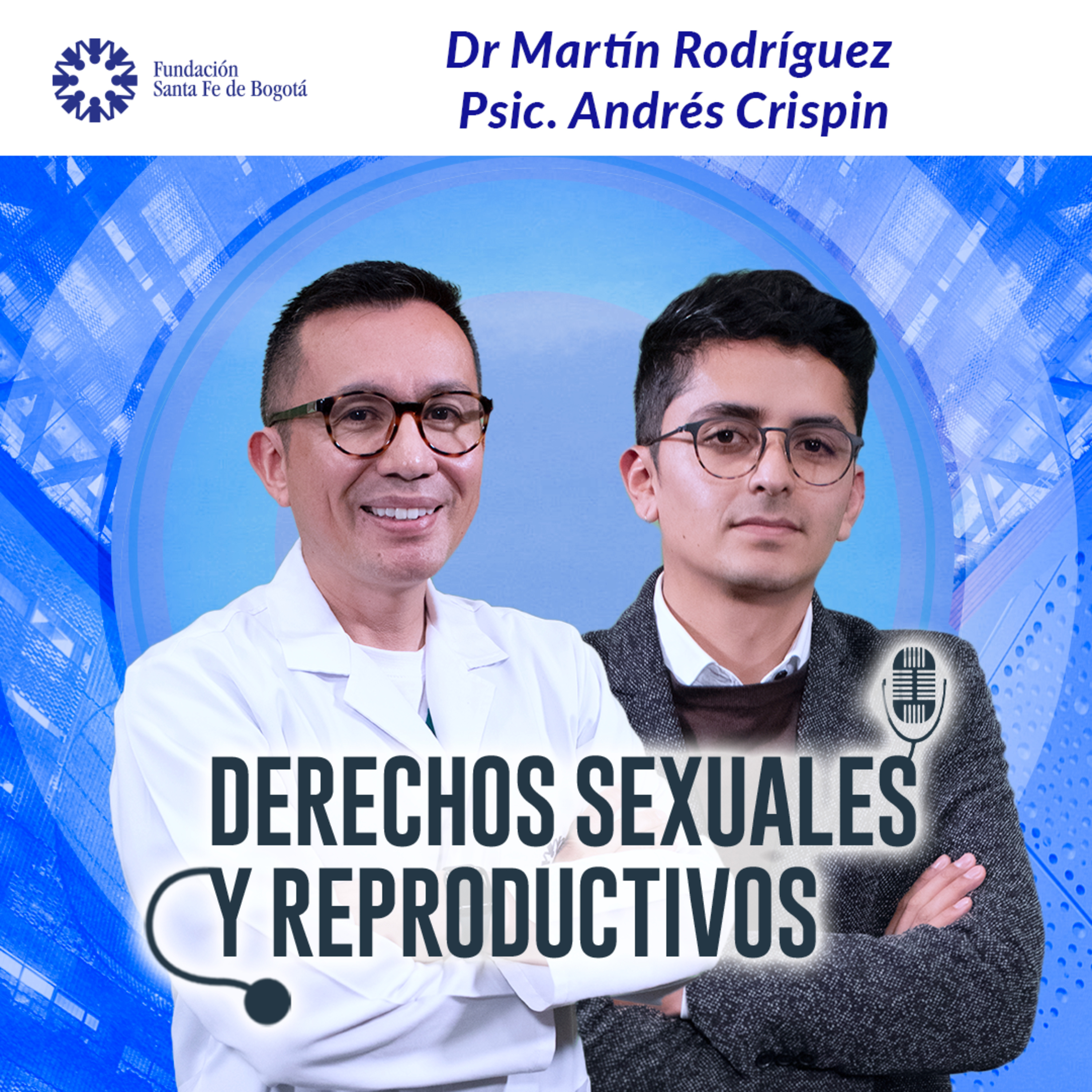 Cuida tu Salud