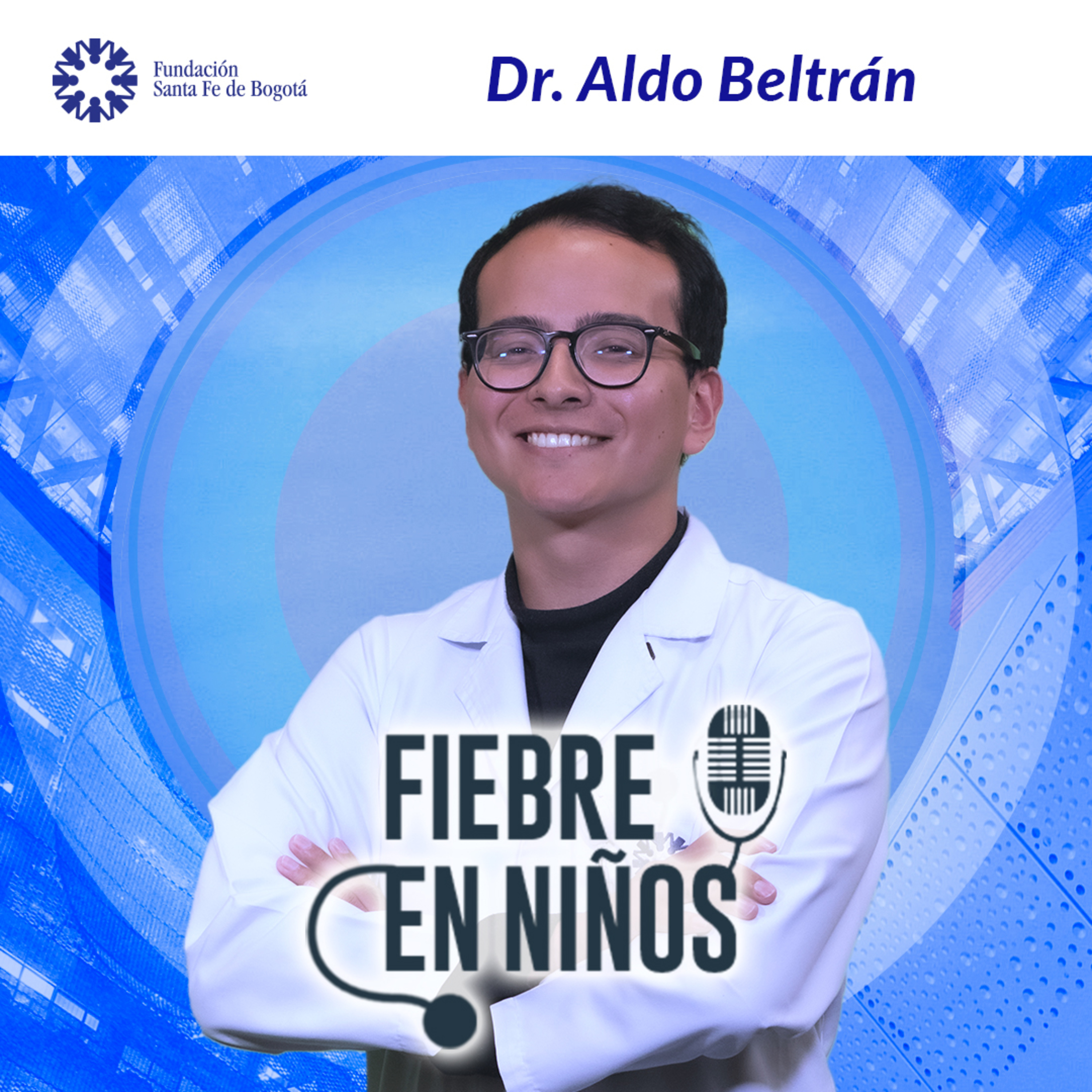 Cuida tu Salud