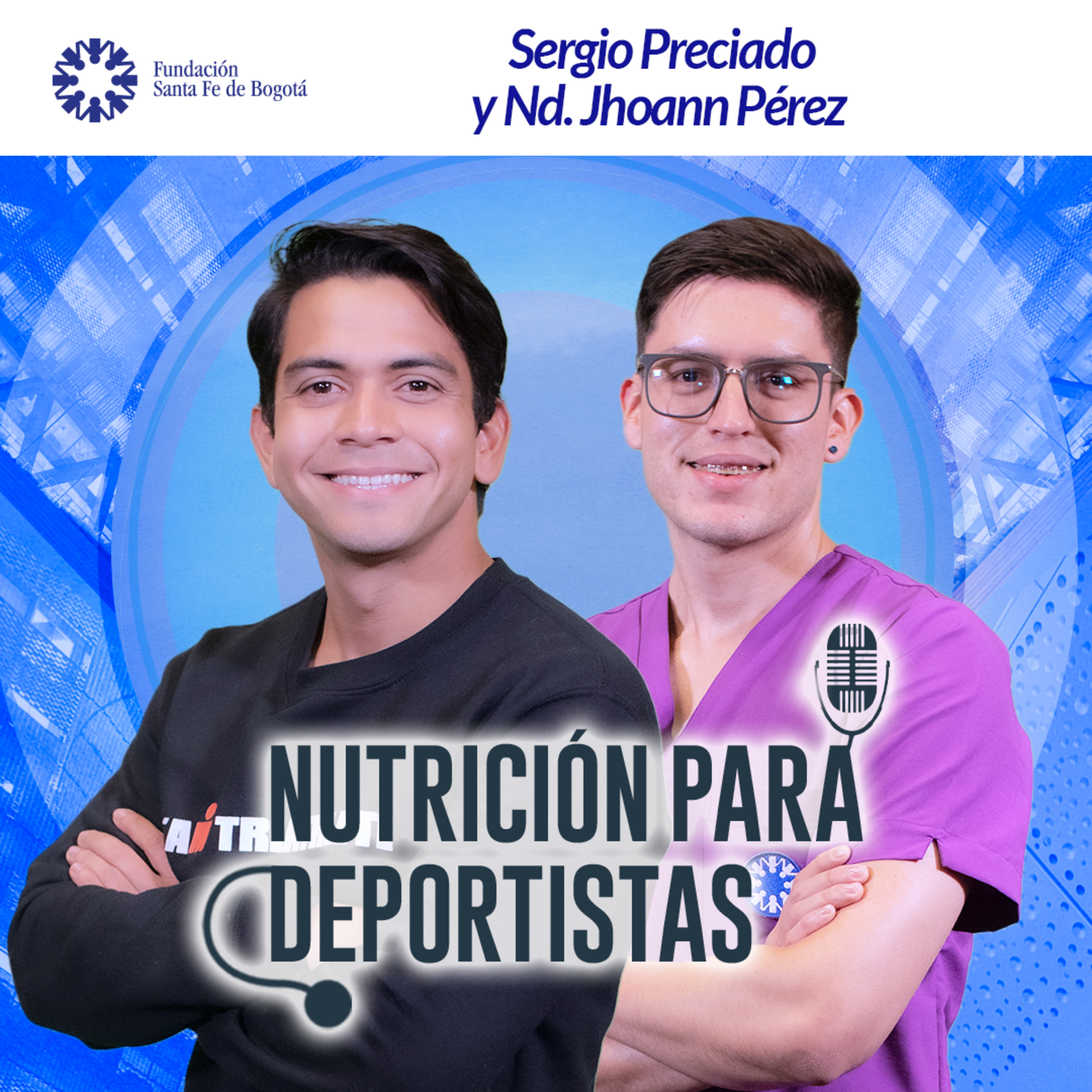 Cuida tu Salud