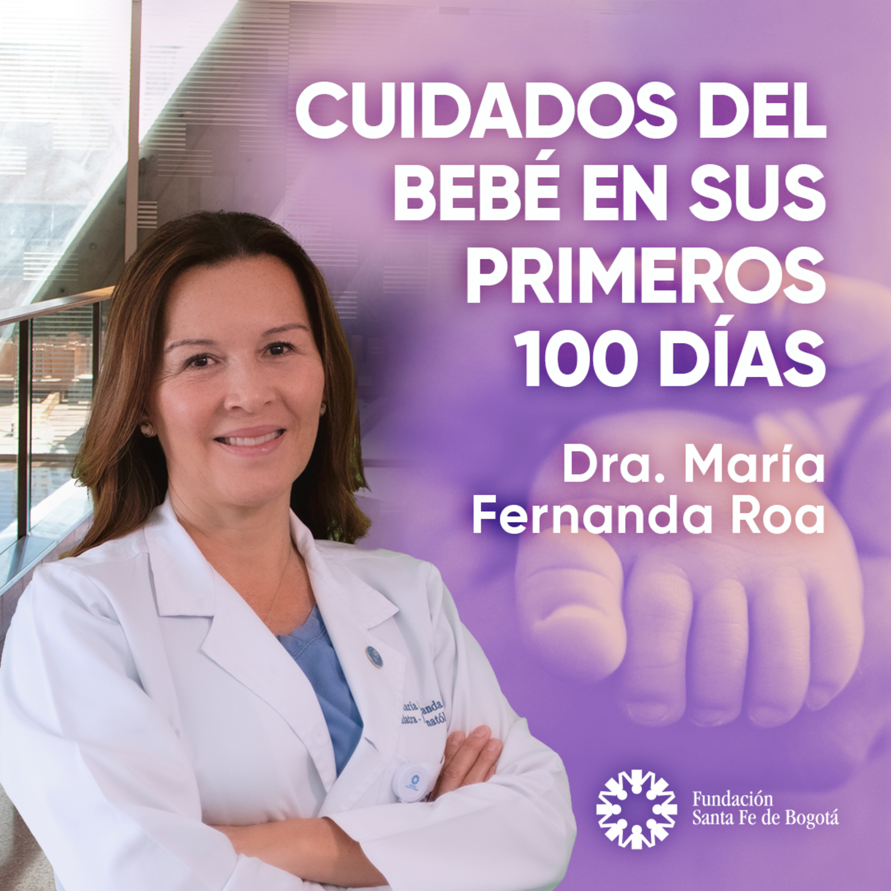 Cuida tu Salud