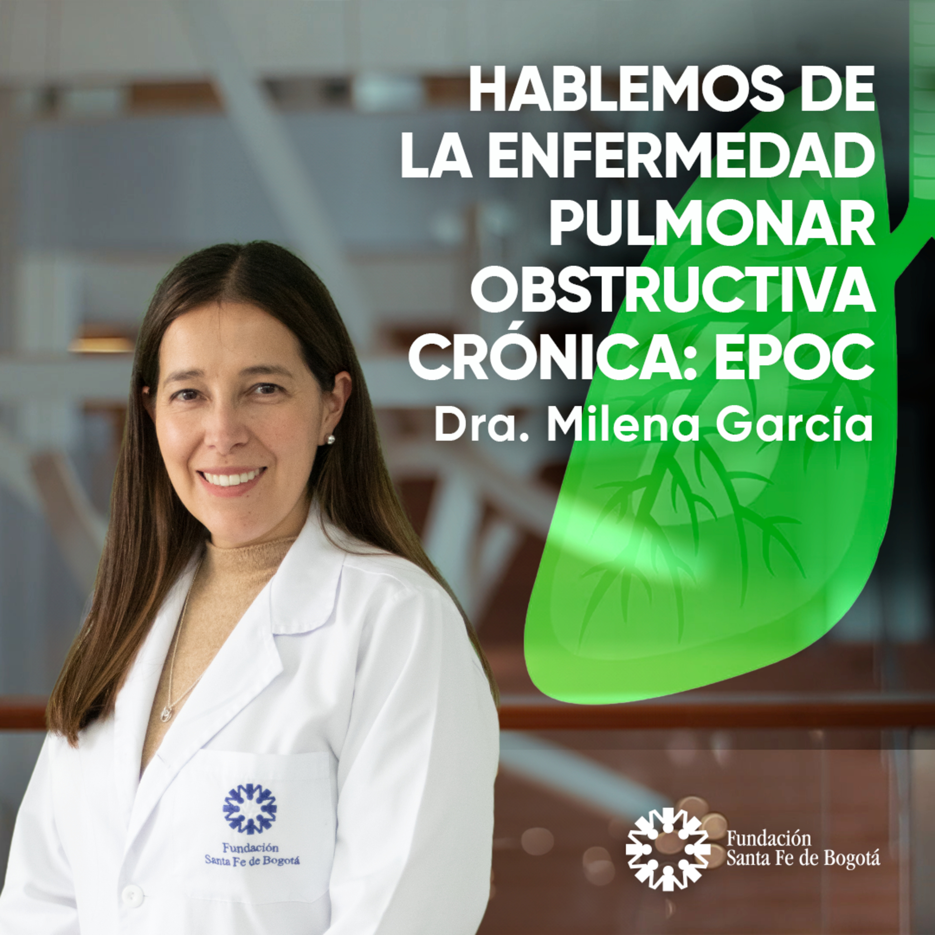 Cuida tu Salud