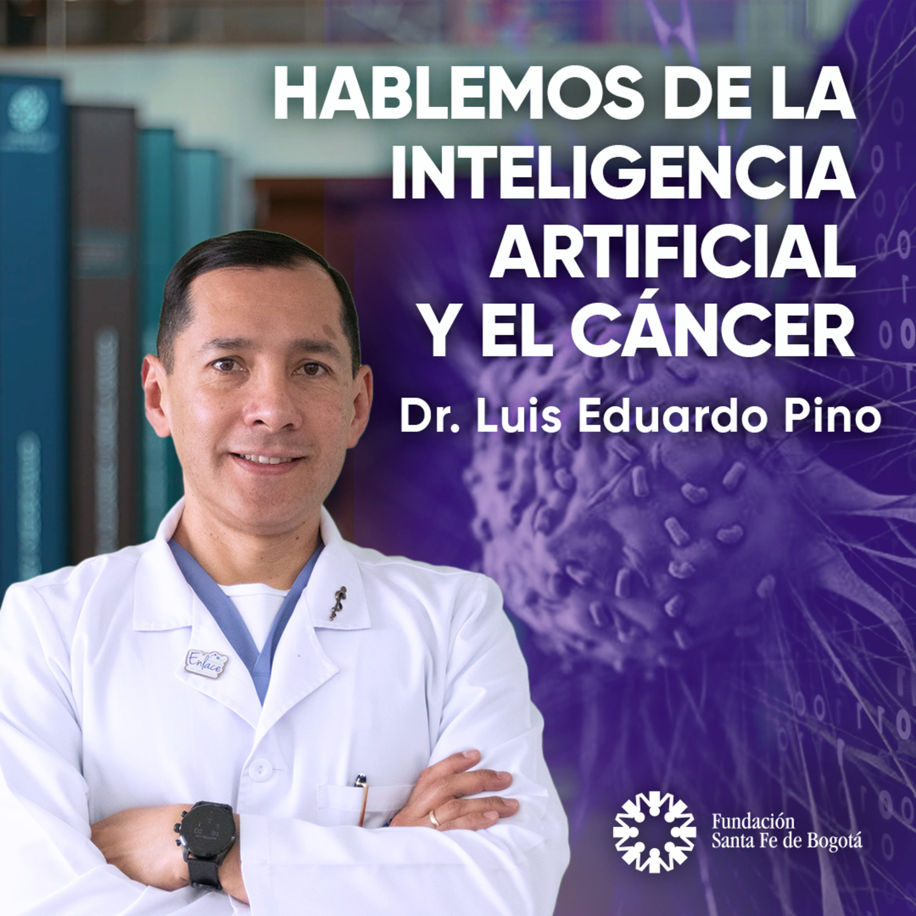 Cuida tu Salud