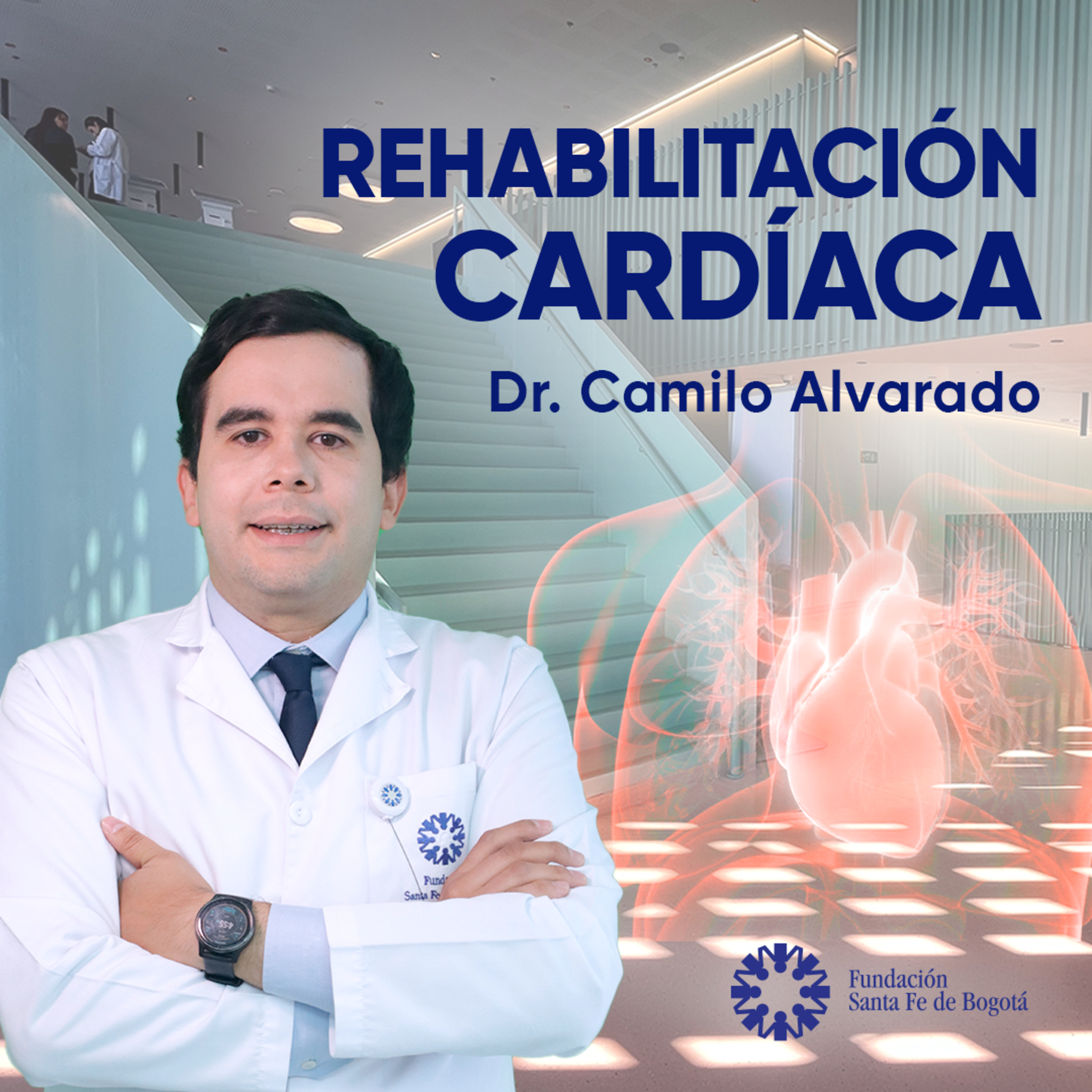 Cuida tu Salud