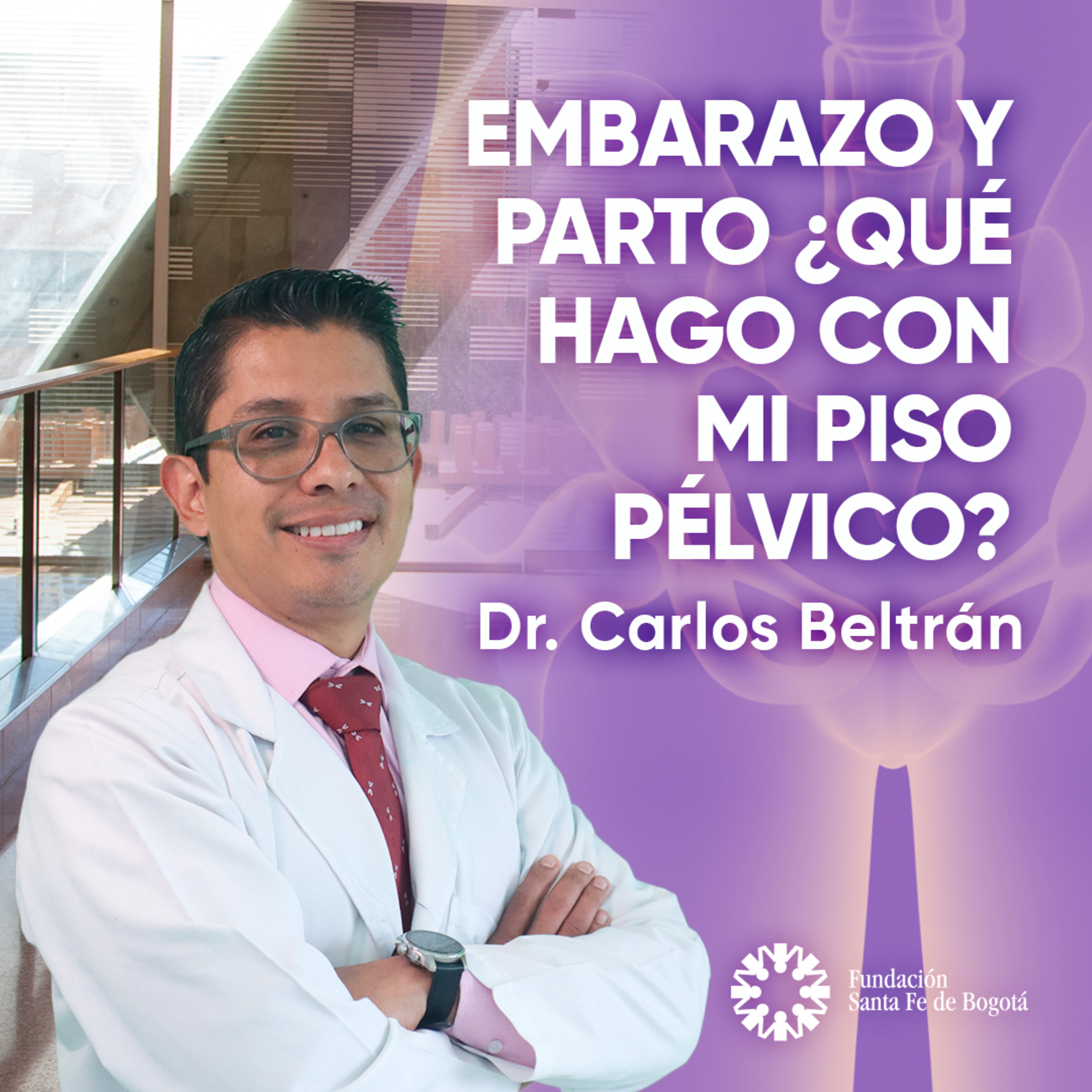 Cuida tu Salud