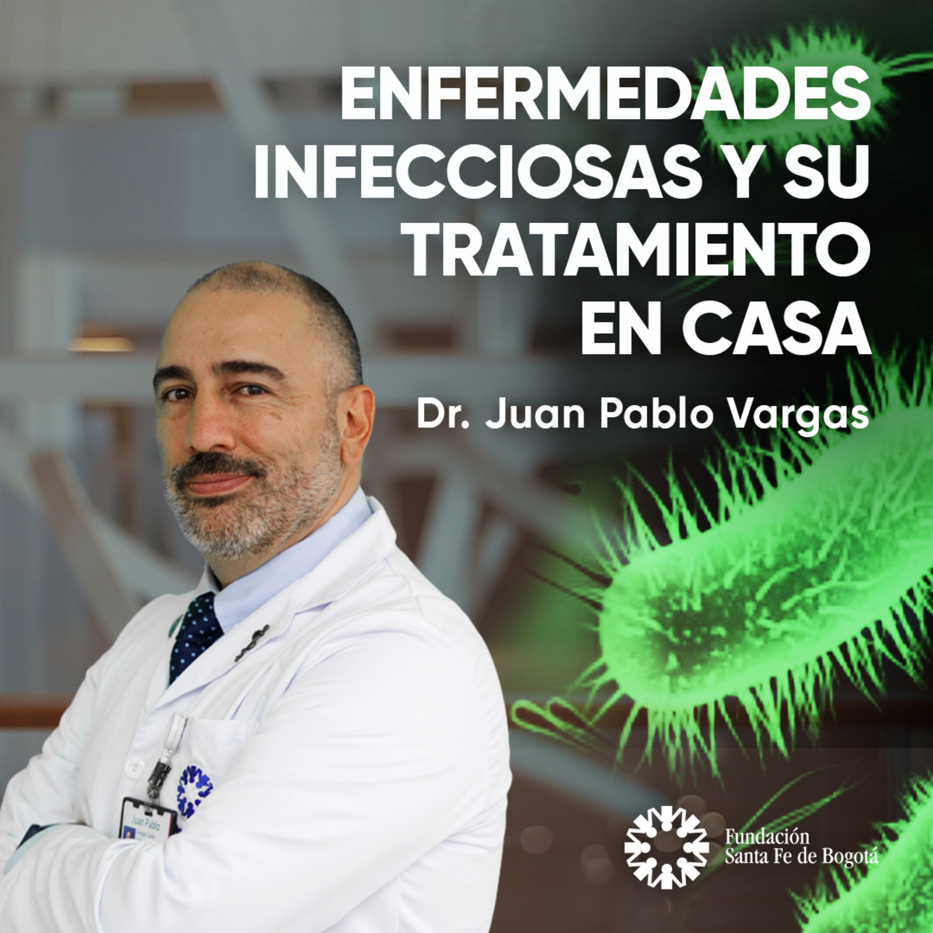 Cuida tu Salud