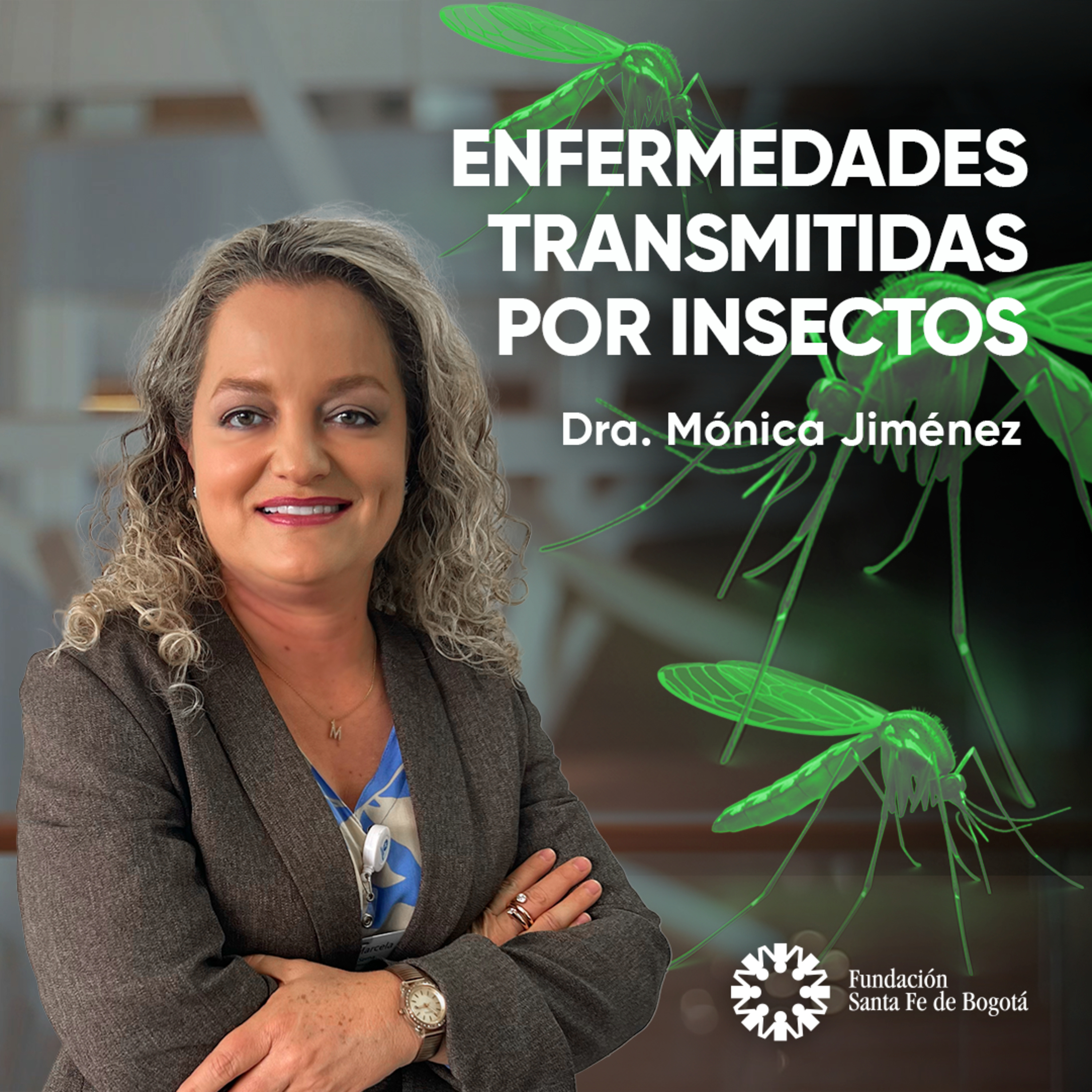 Cuida tu Salud