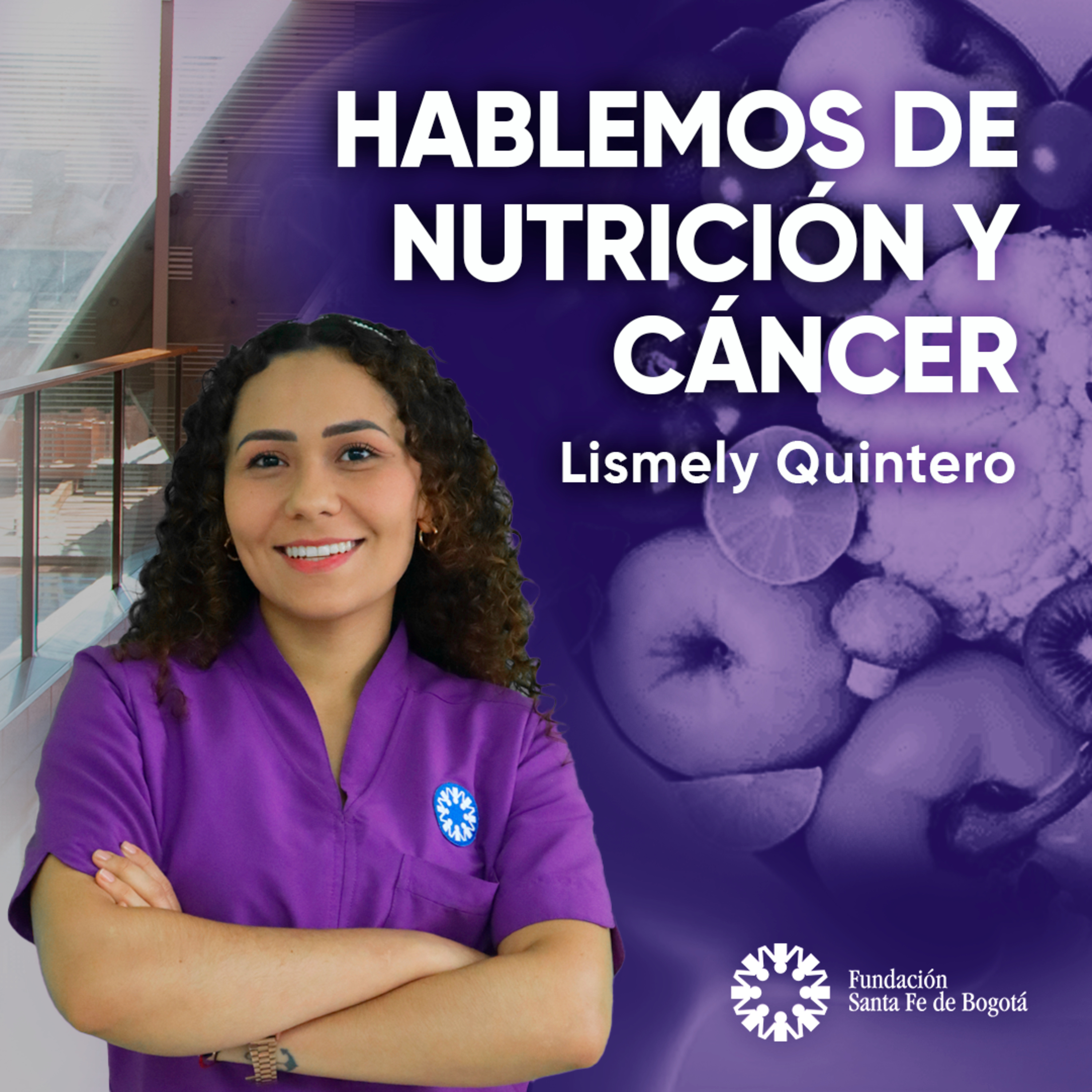 Cuida tu Salud
