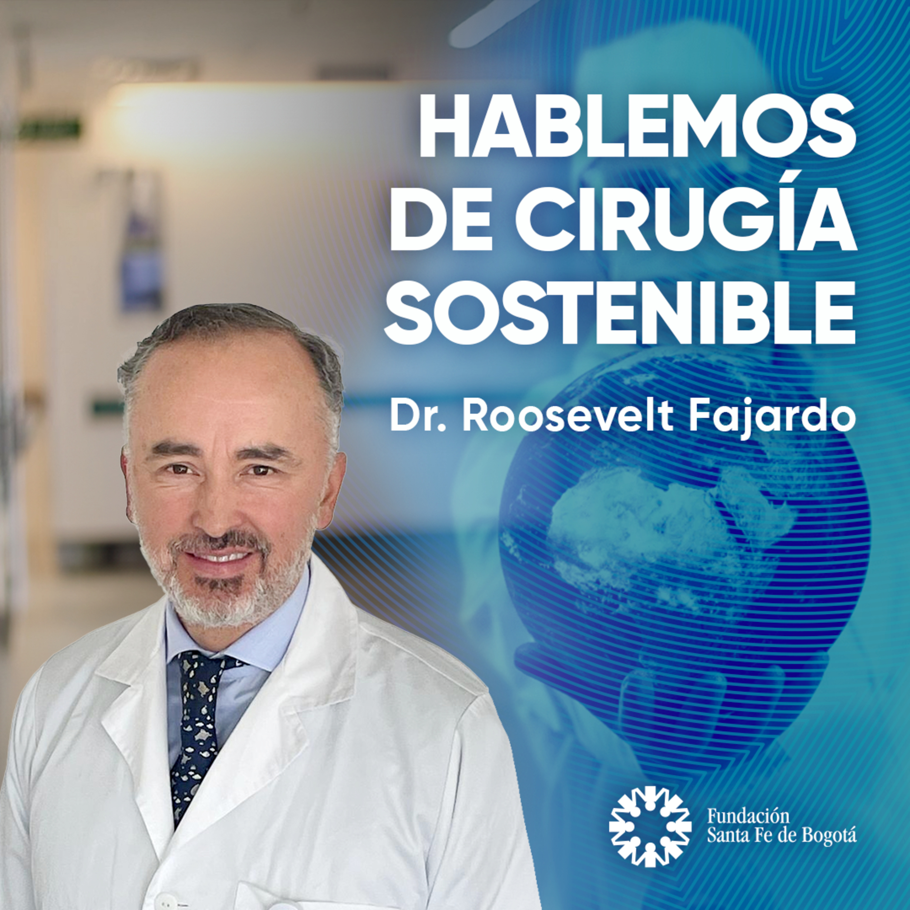 Cuida tu Salud