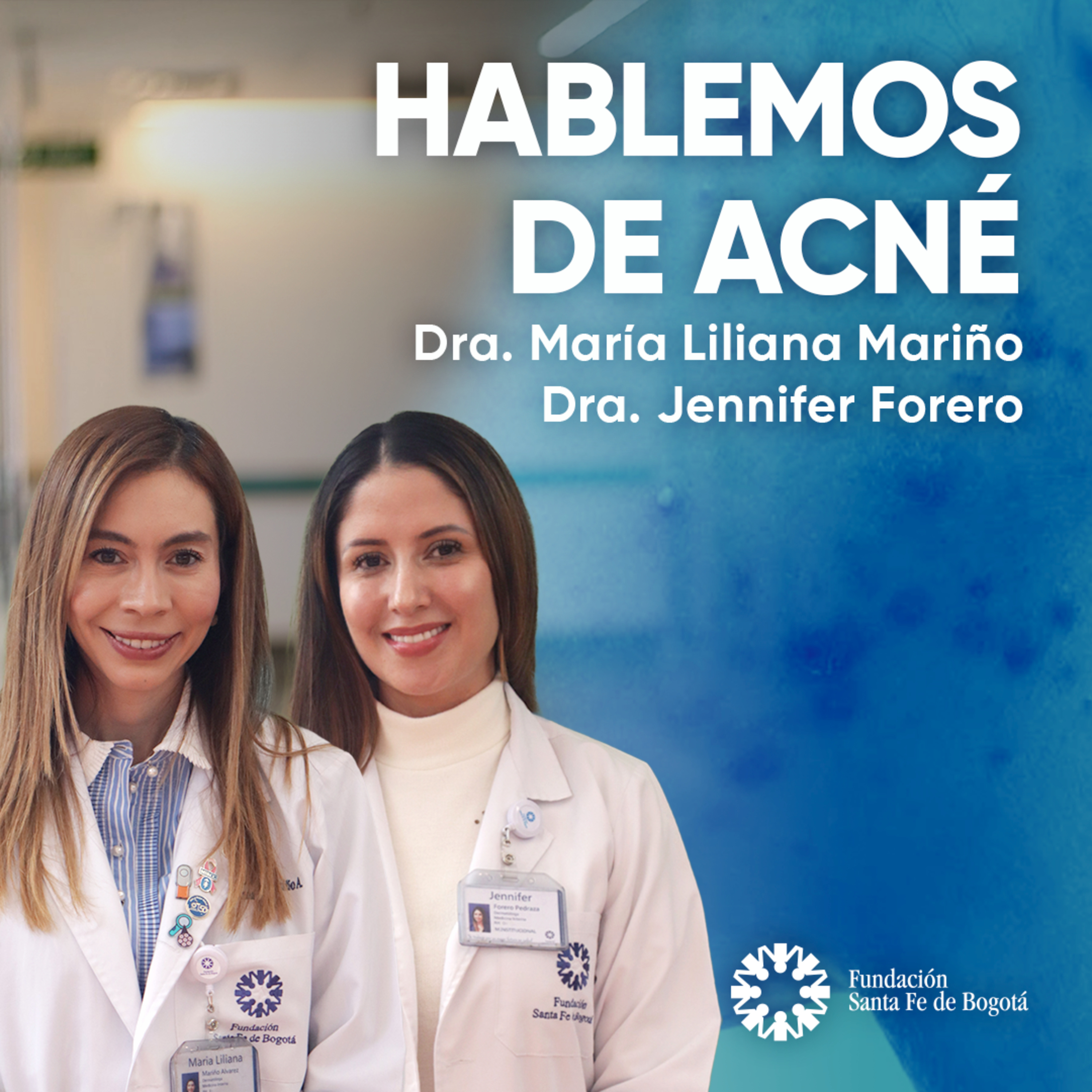 Cuida tu Salud