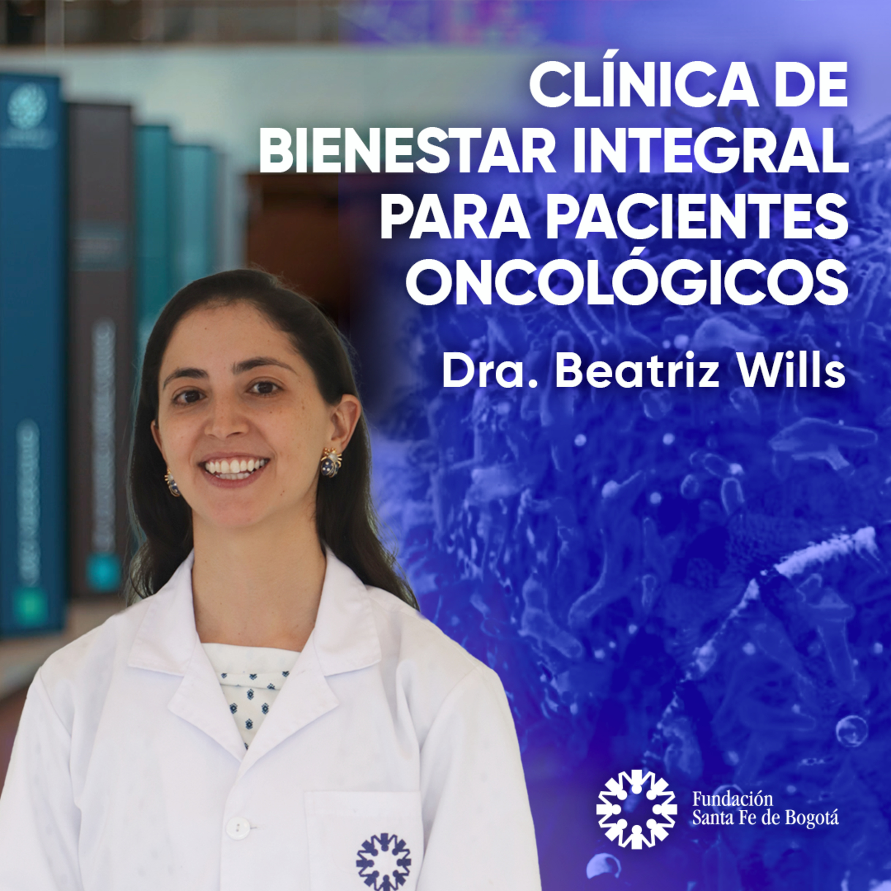 Cuida tu Salud