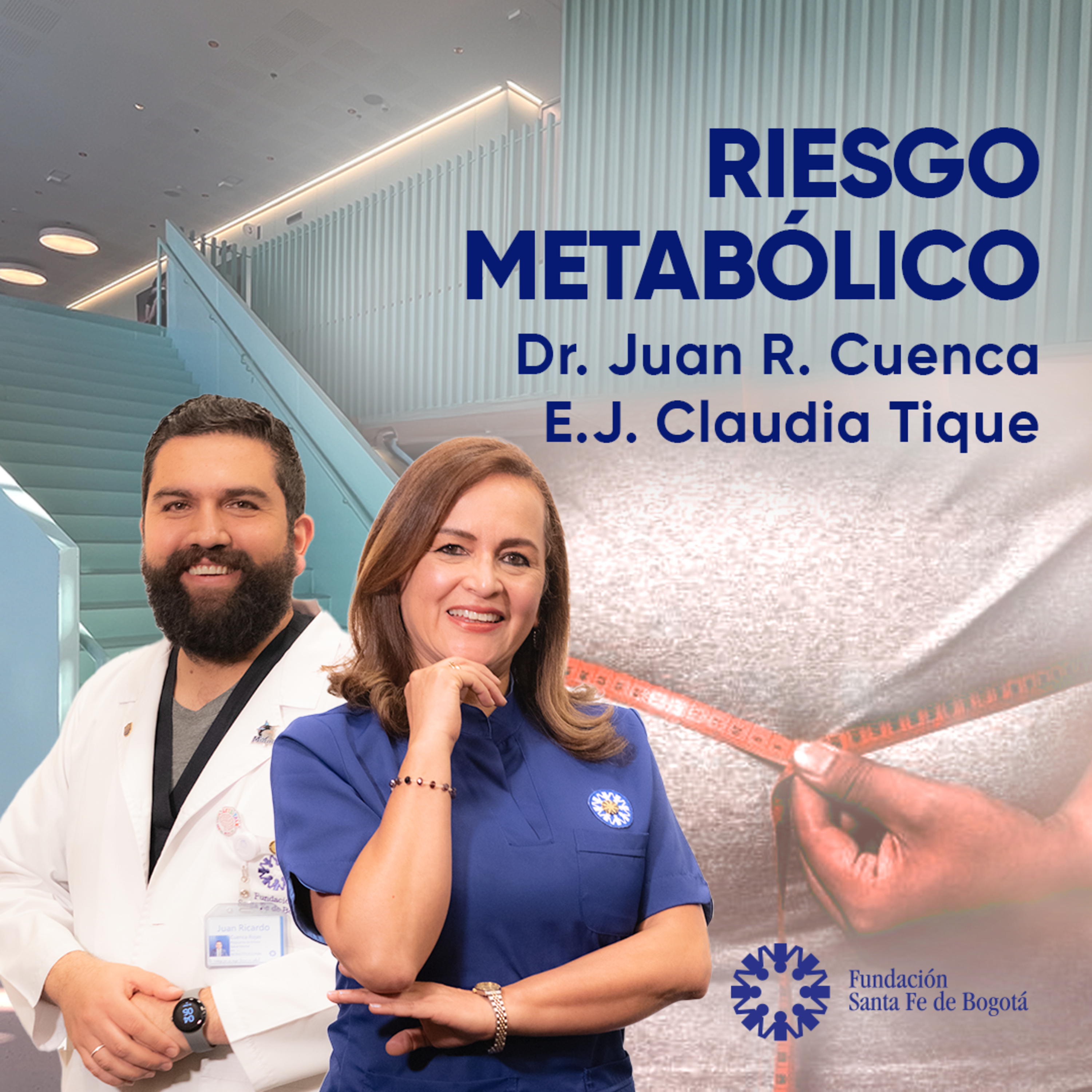 Cuida tu Salud