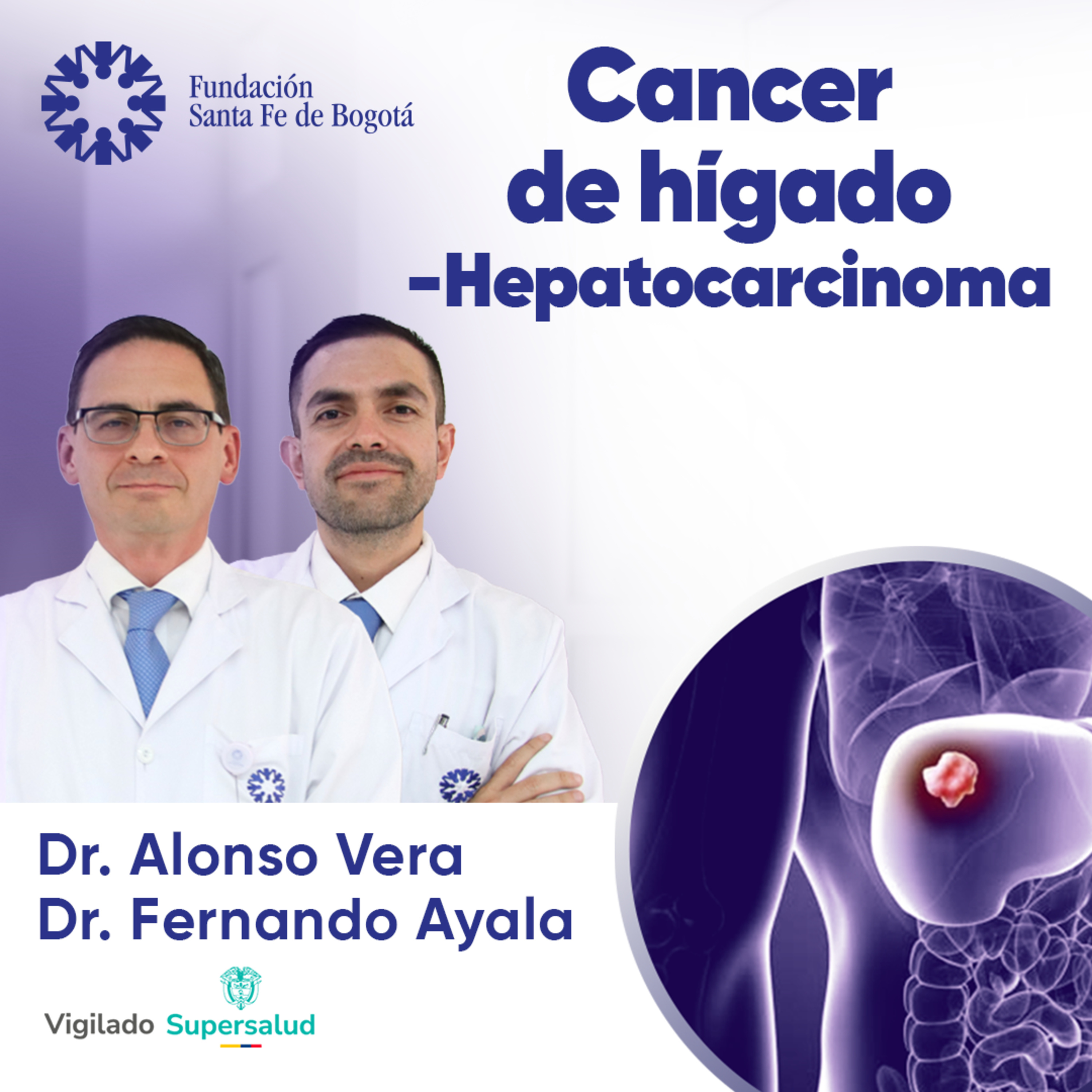Cuida tu Salud