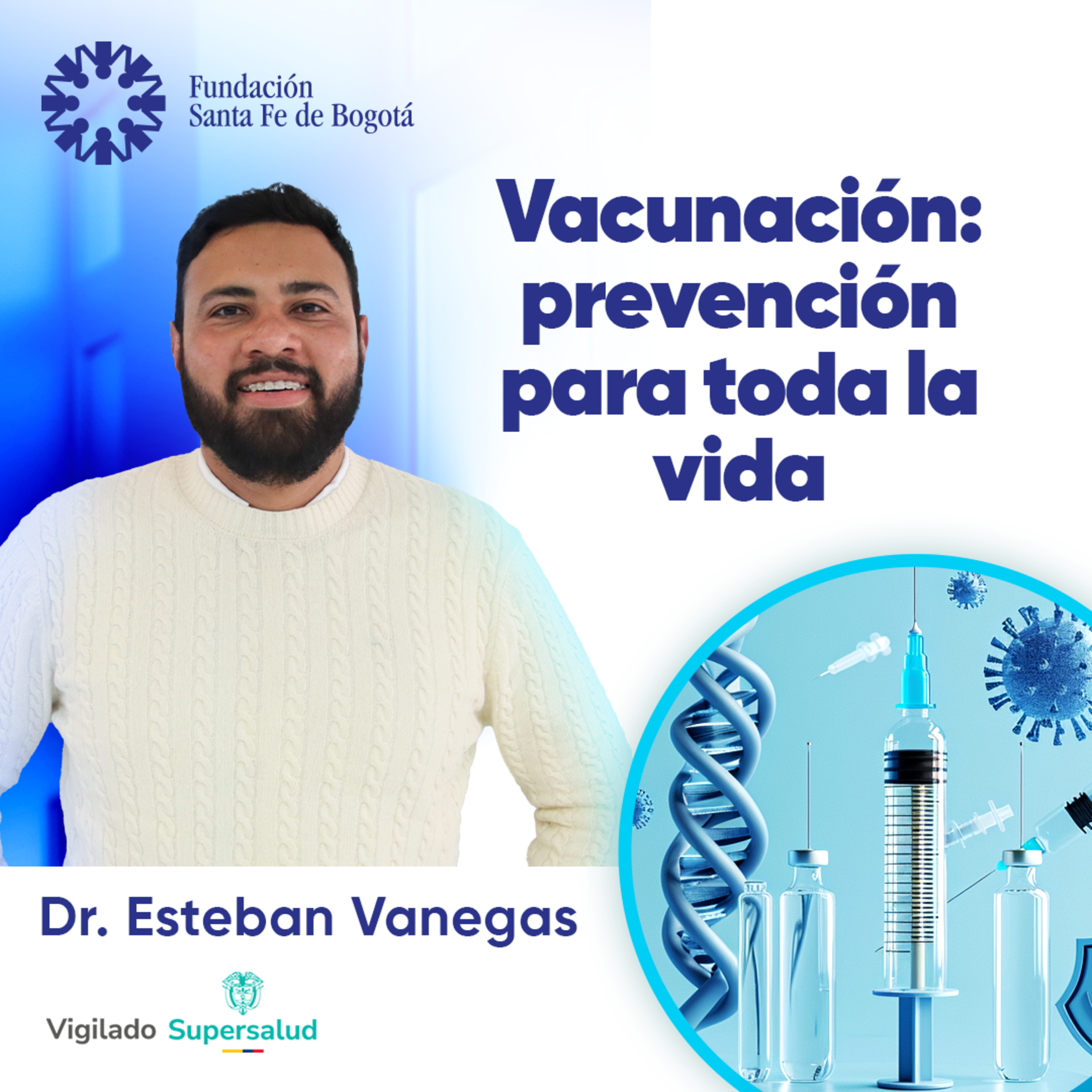 Cuida tu Salud