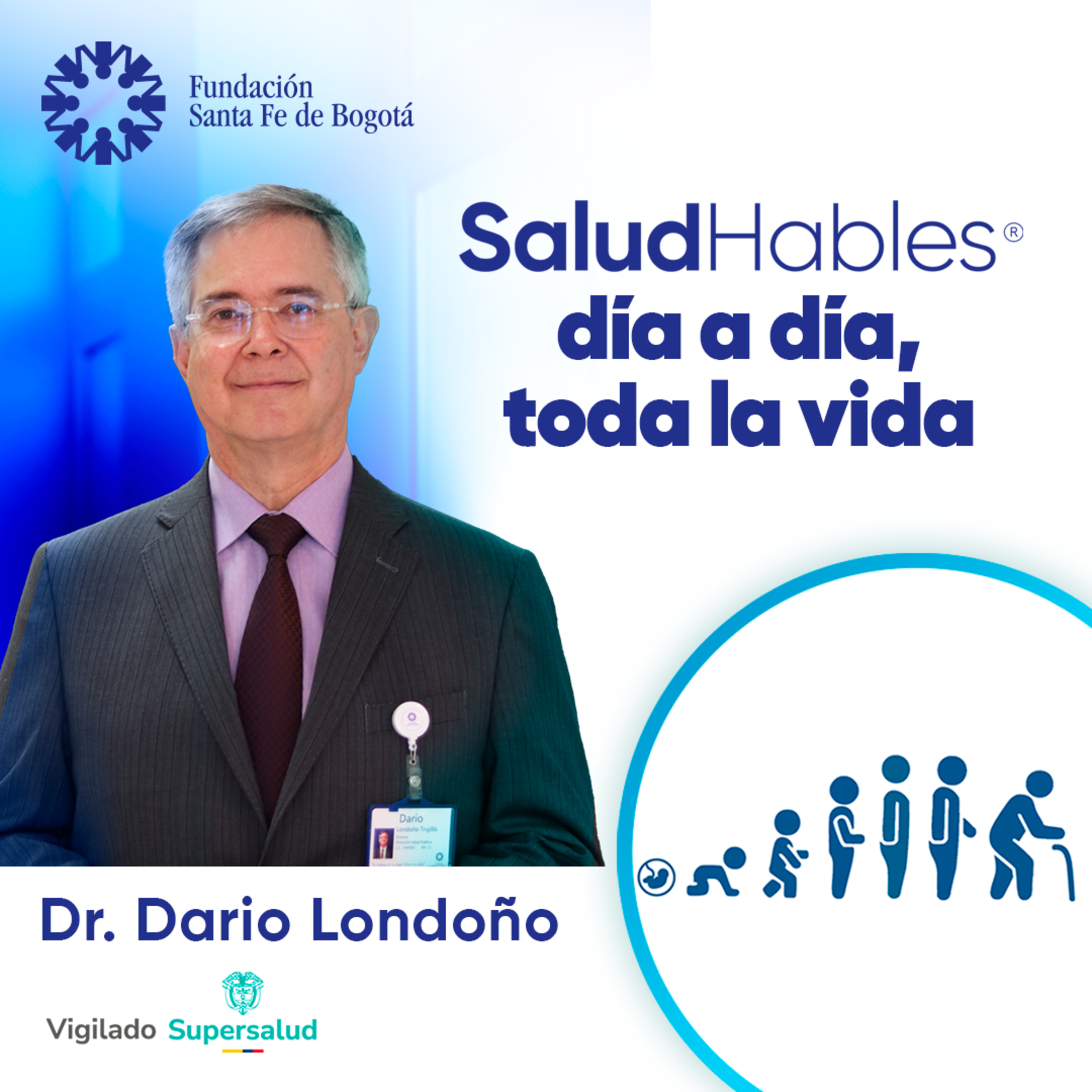 Cuida tu Salud