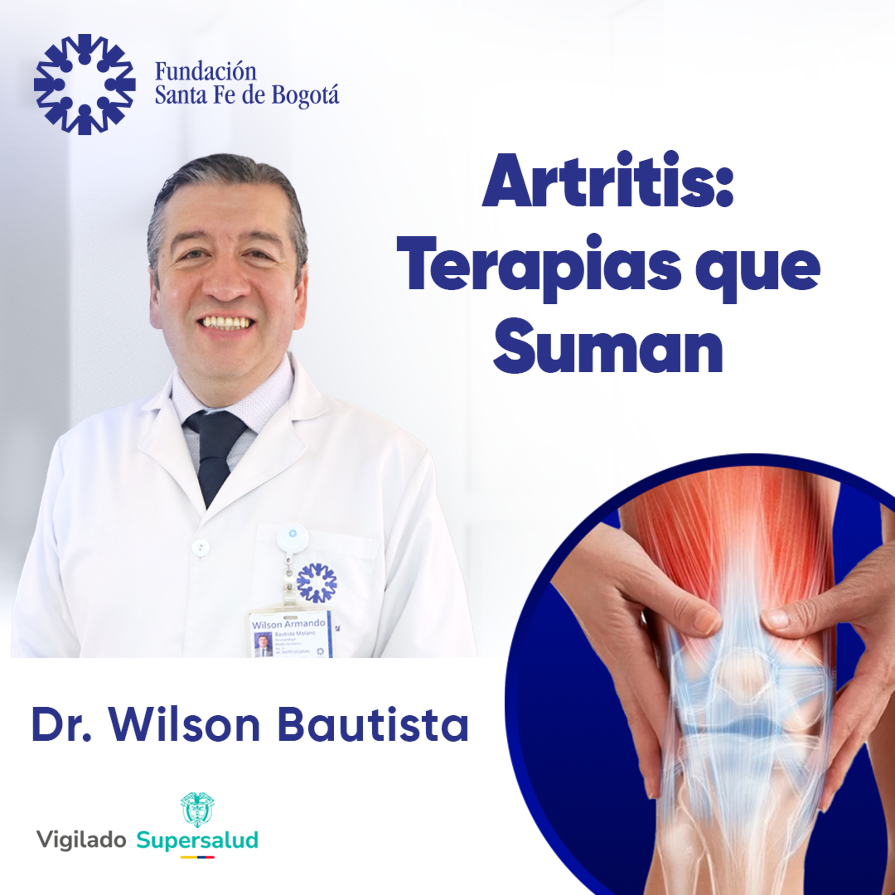 Cuida tu Salud