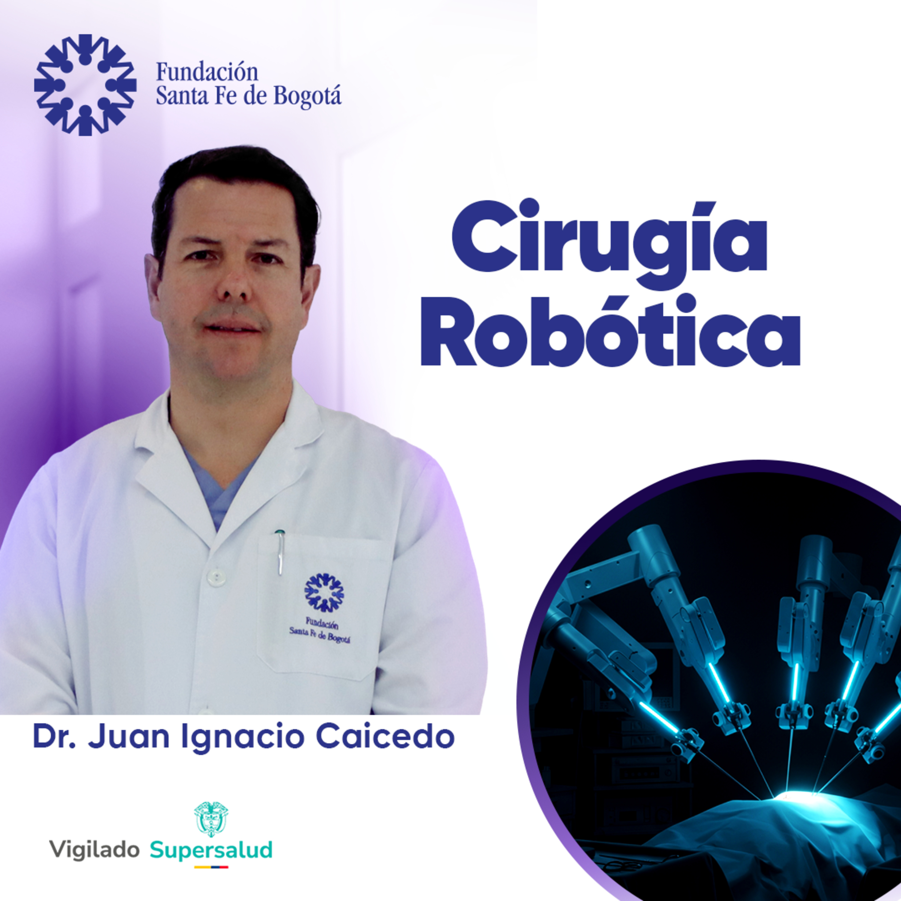 Cuida tu Salud