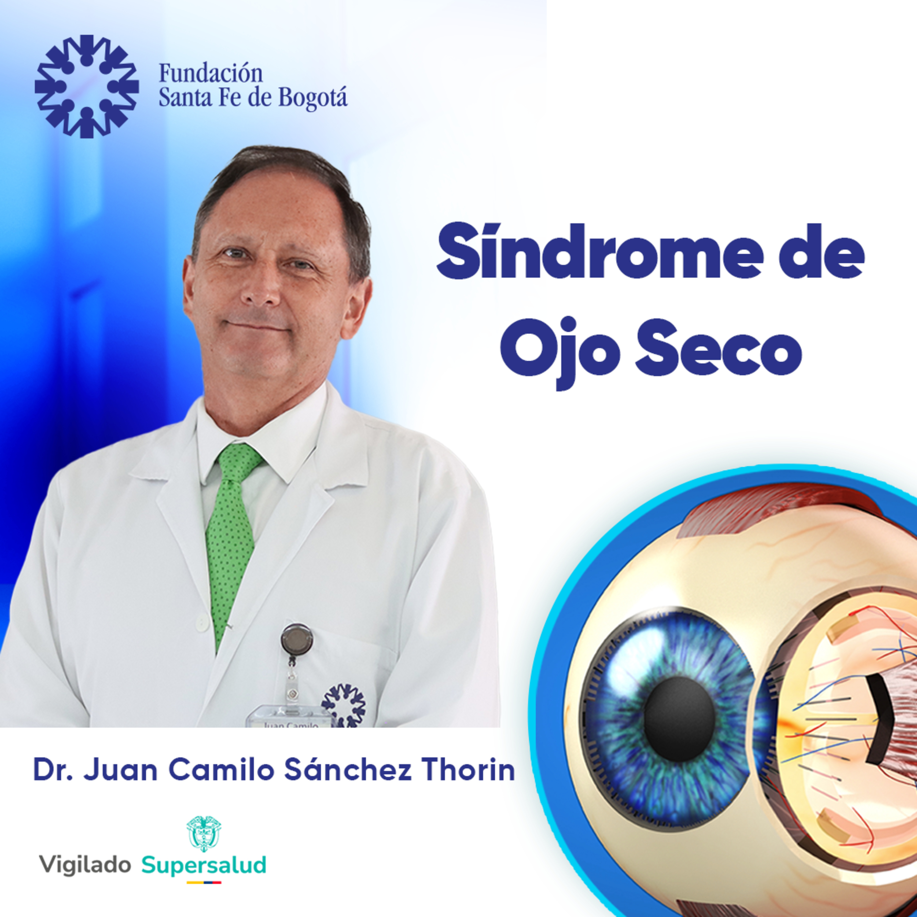 Cuida tu Salud