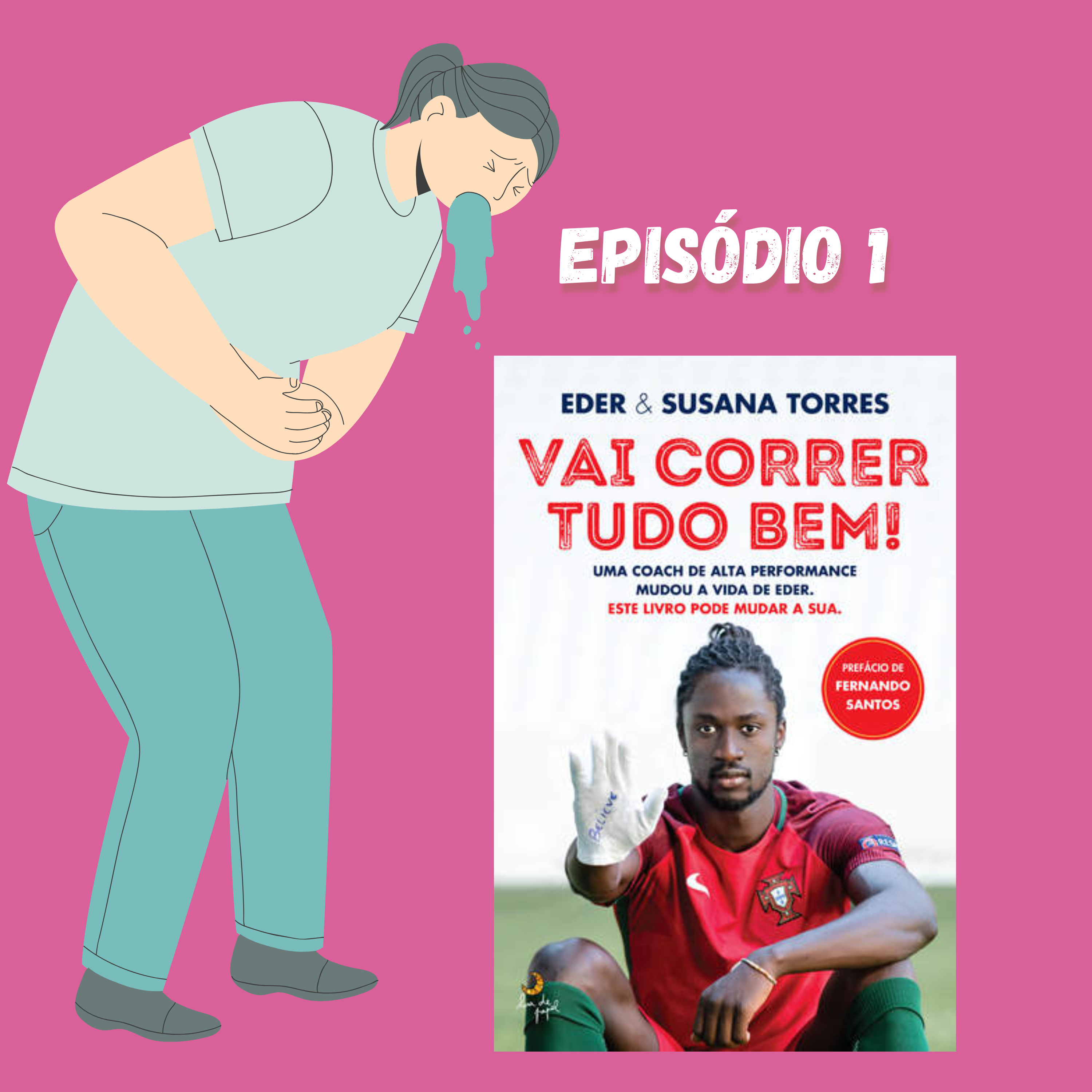 Livros da Piça