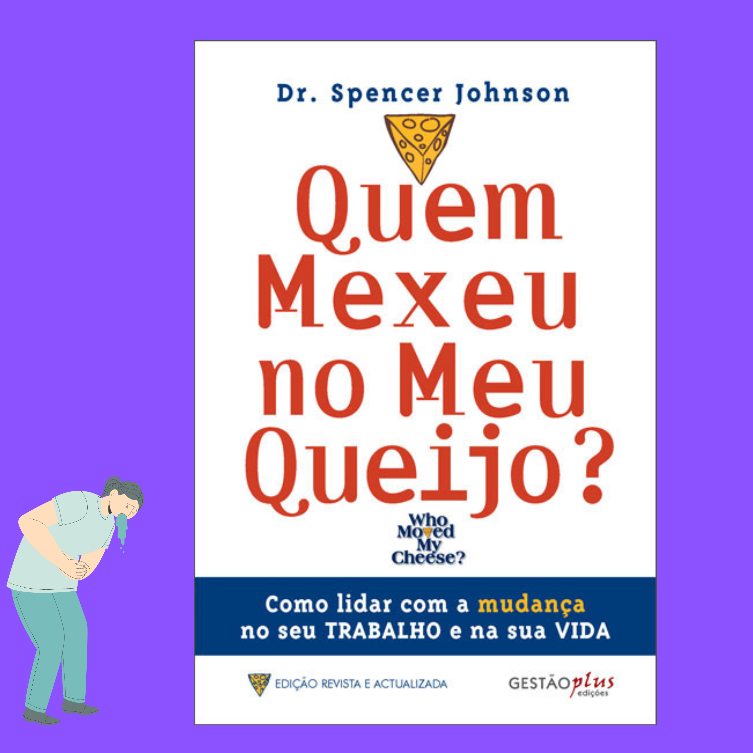 Livros da Piça