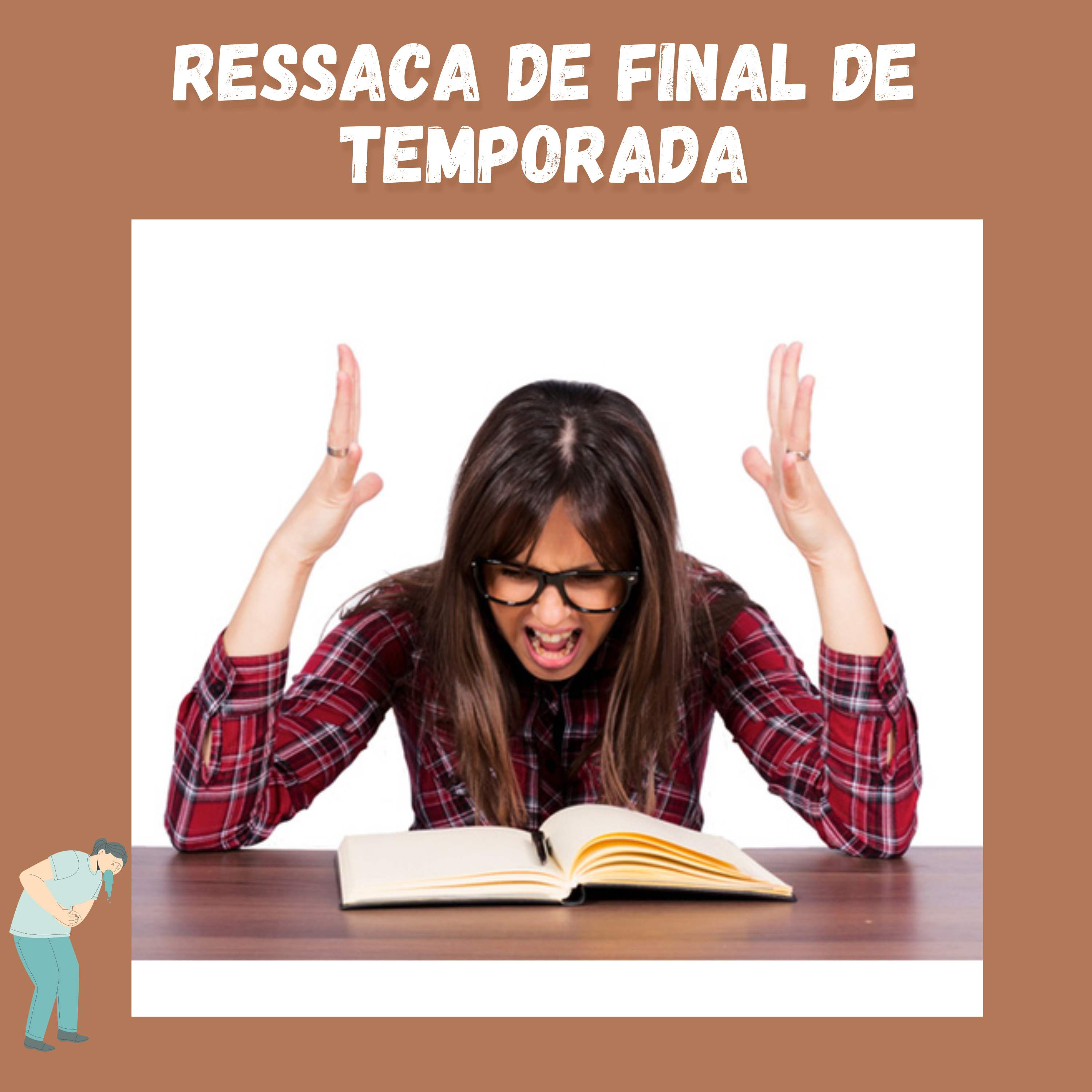 Livros da Piça