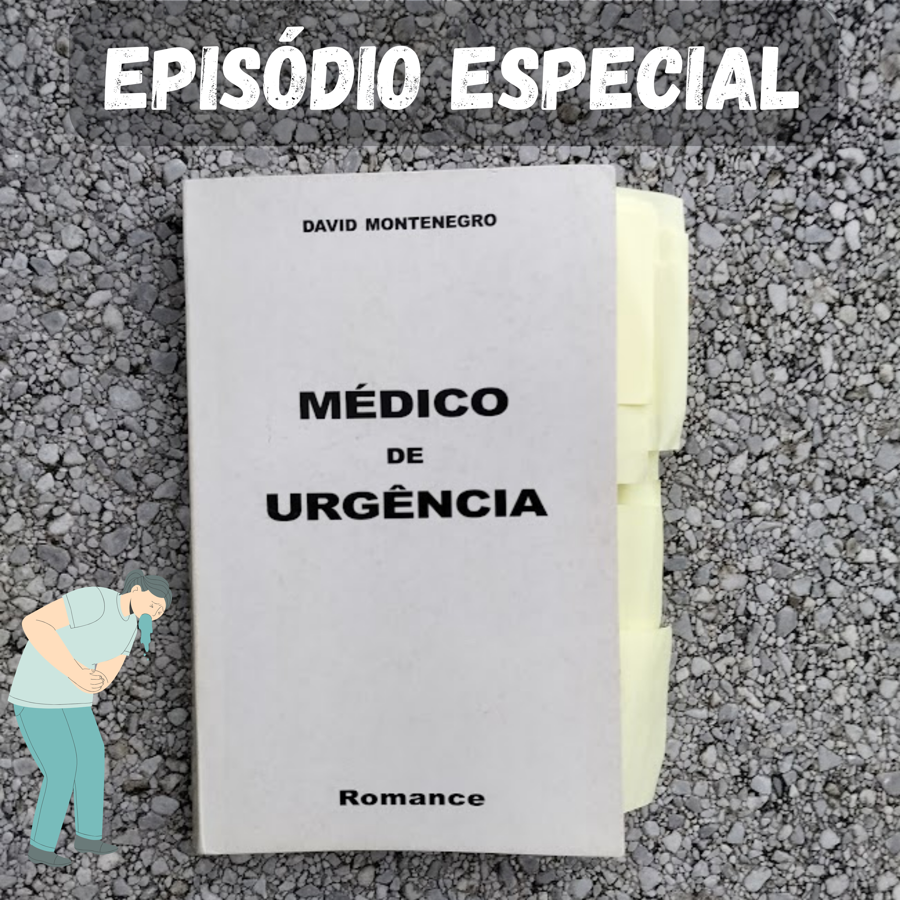 Livros da Piça
