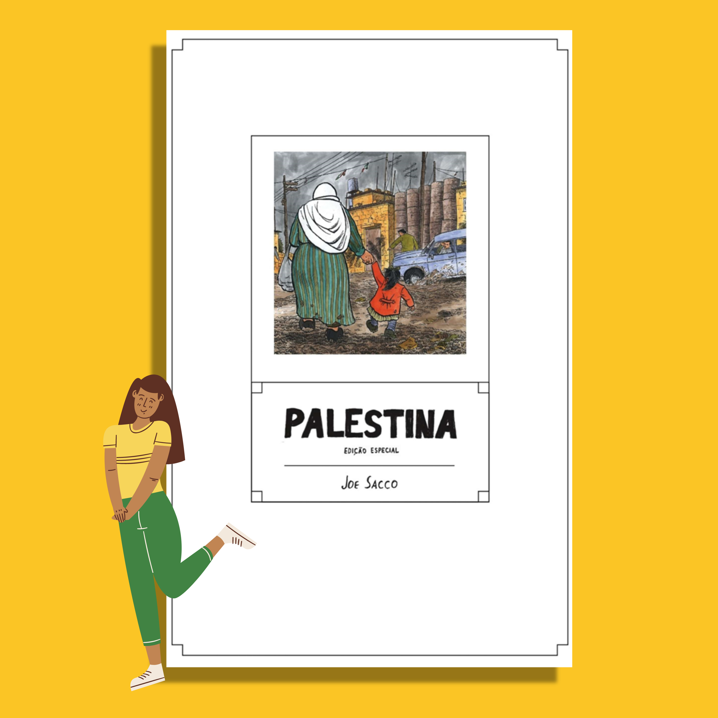 Livros da Piça