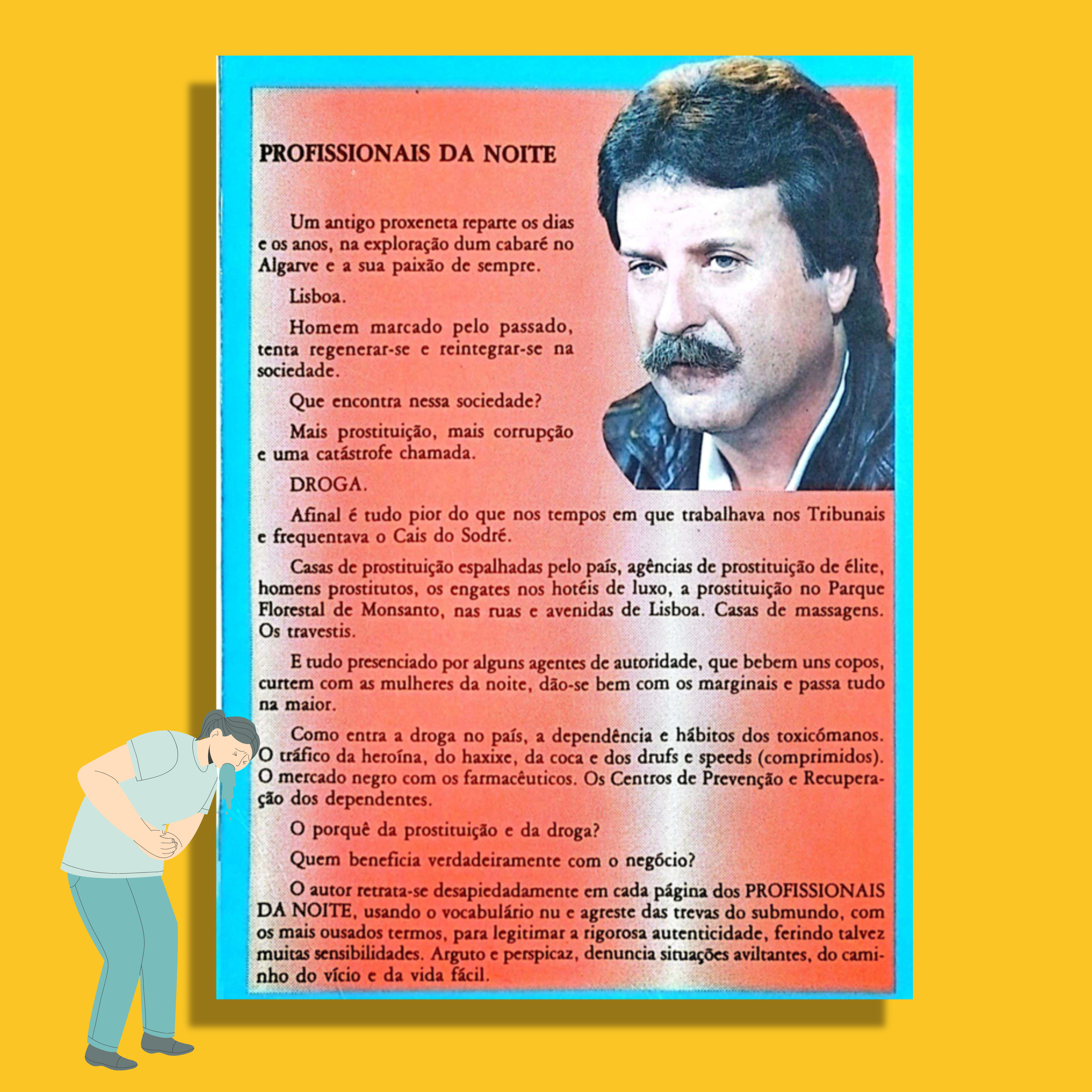 Livros da Piça
