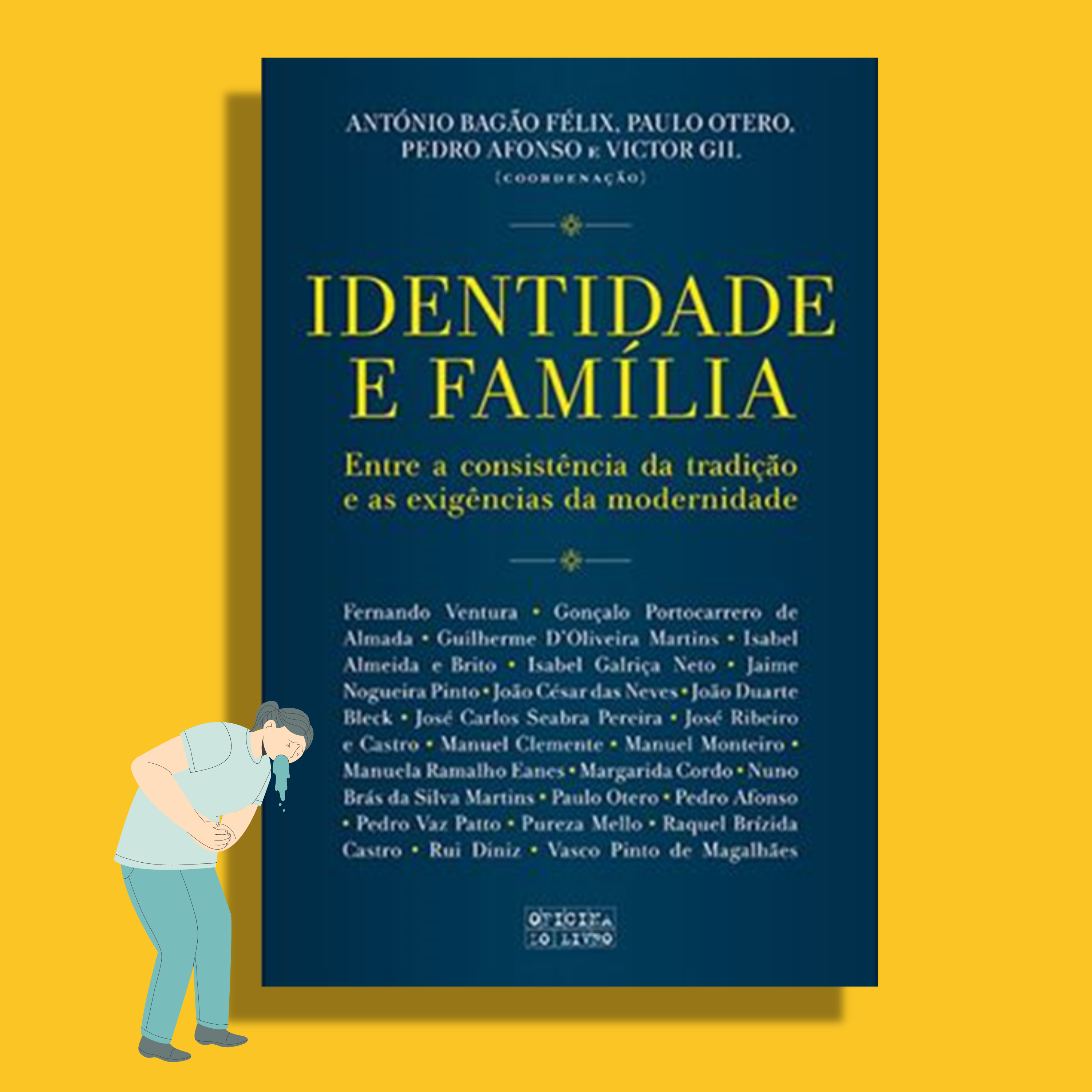 Livros da Piça