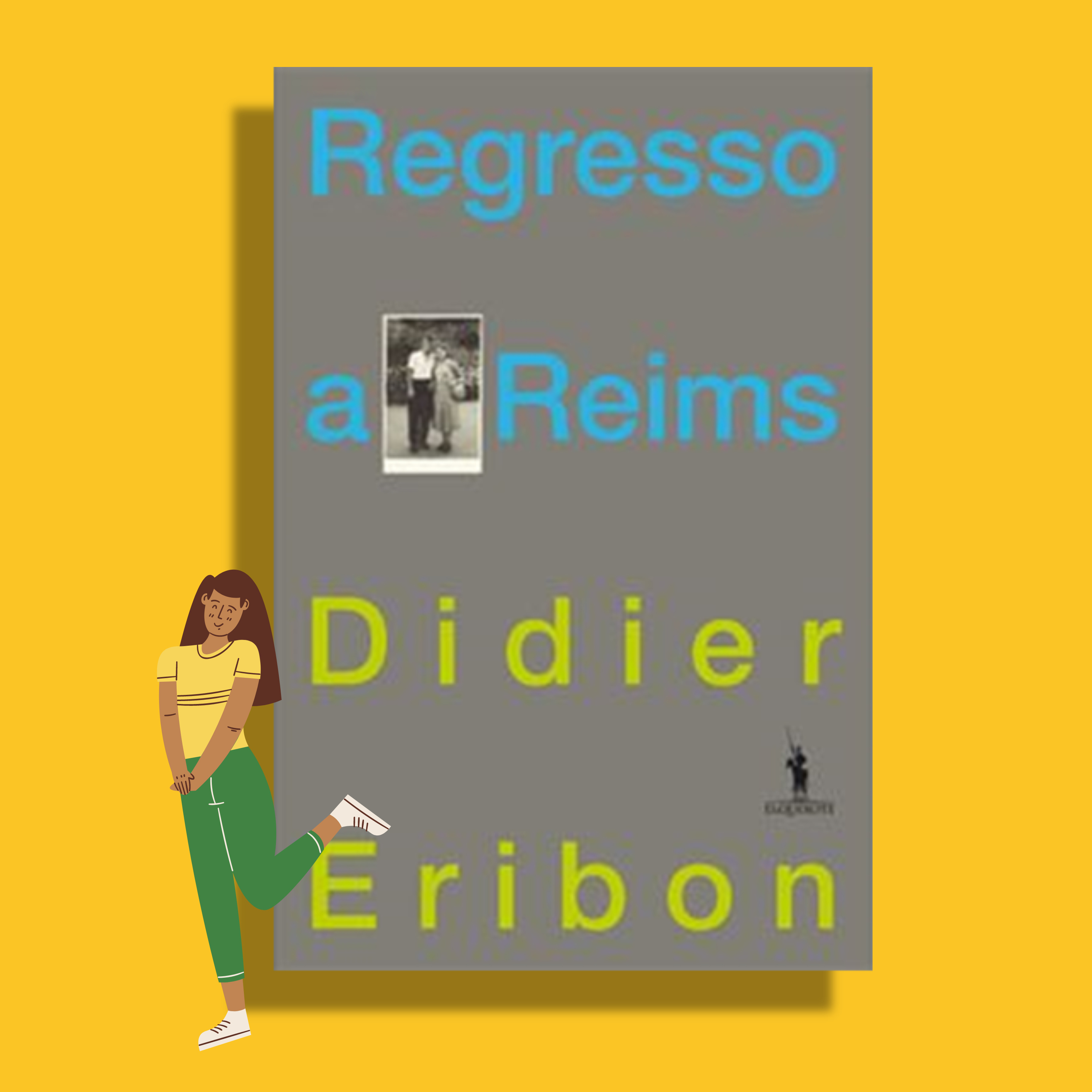 Livros da Piça