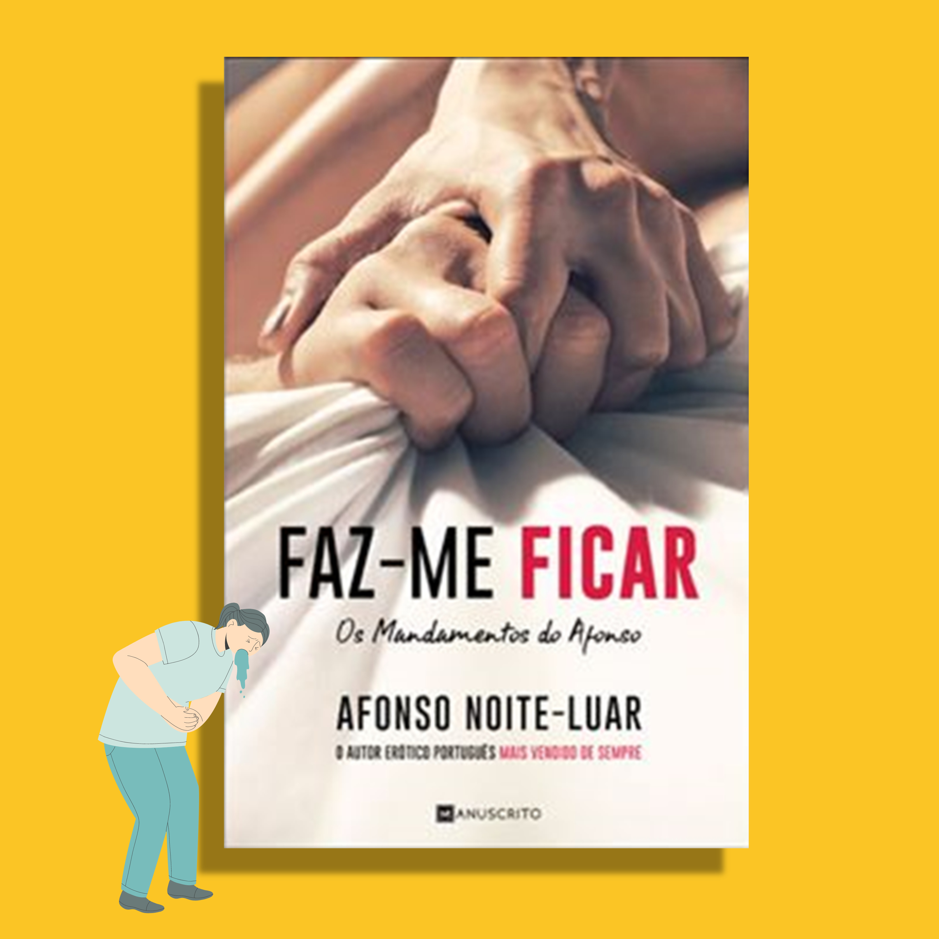 Livros da Piça