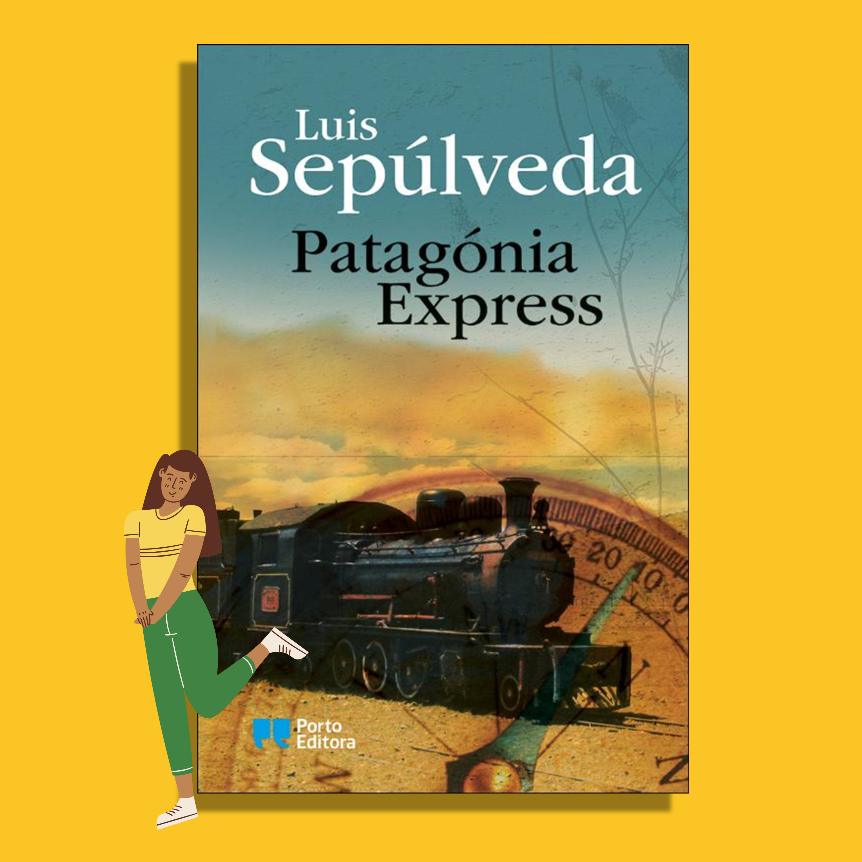 Livros da Piça